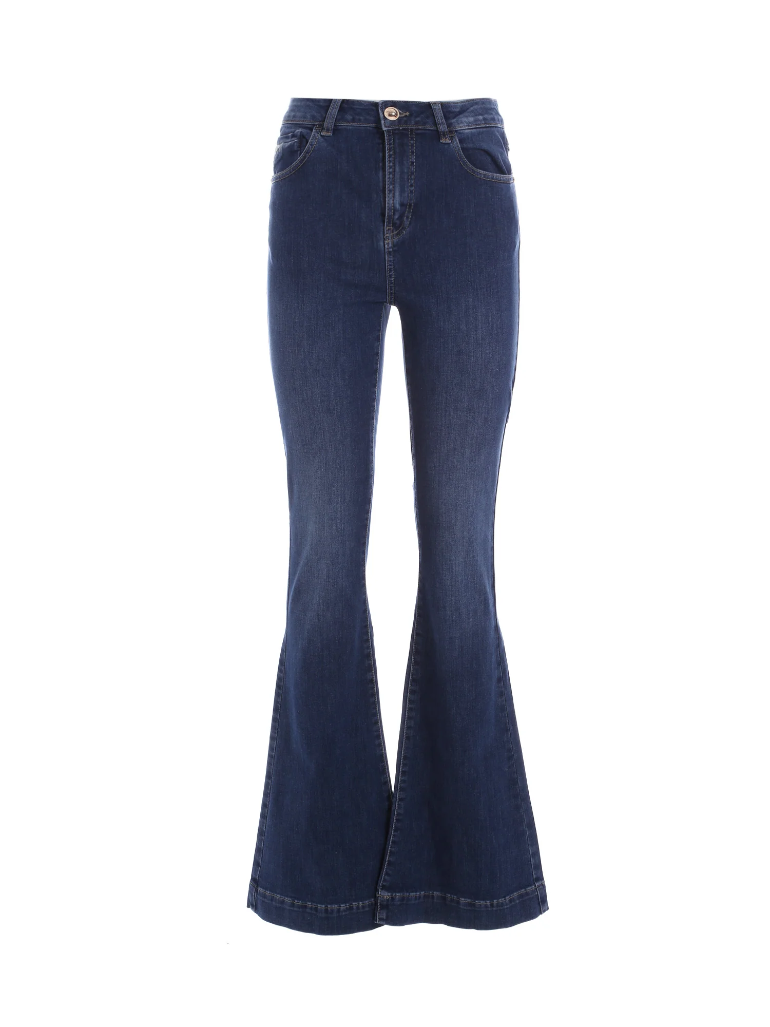 Yes-zee Jeans Donna | P309 X914
