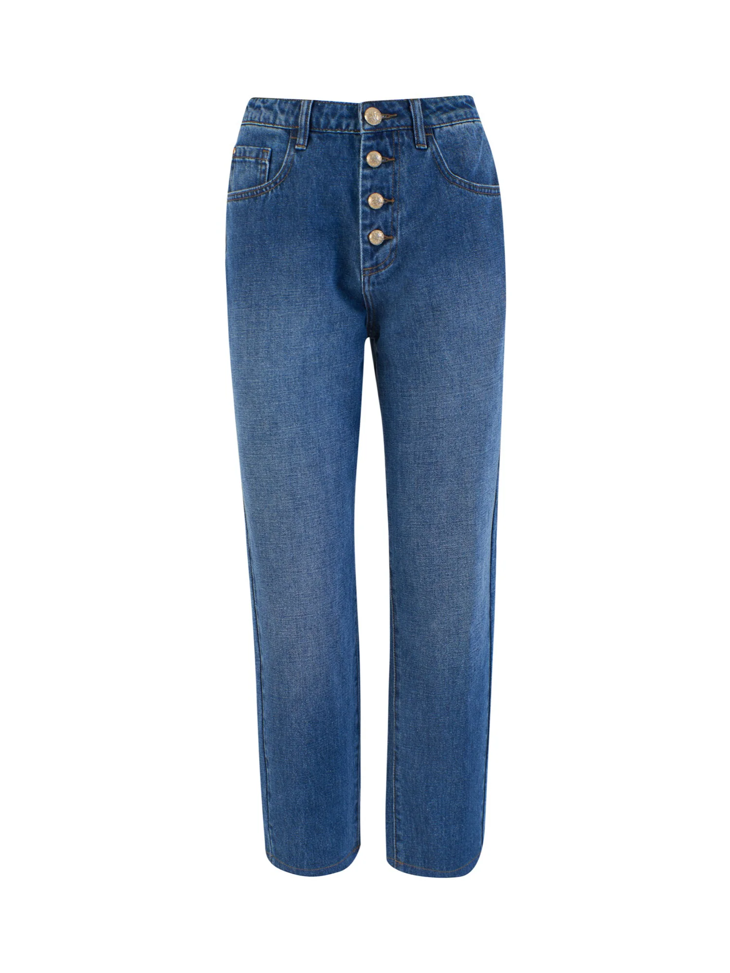 Yes-zee Jeans Donna | P314 P705