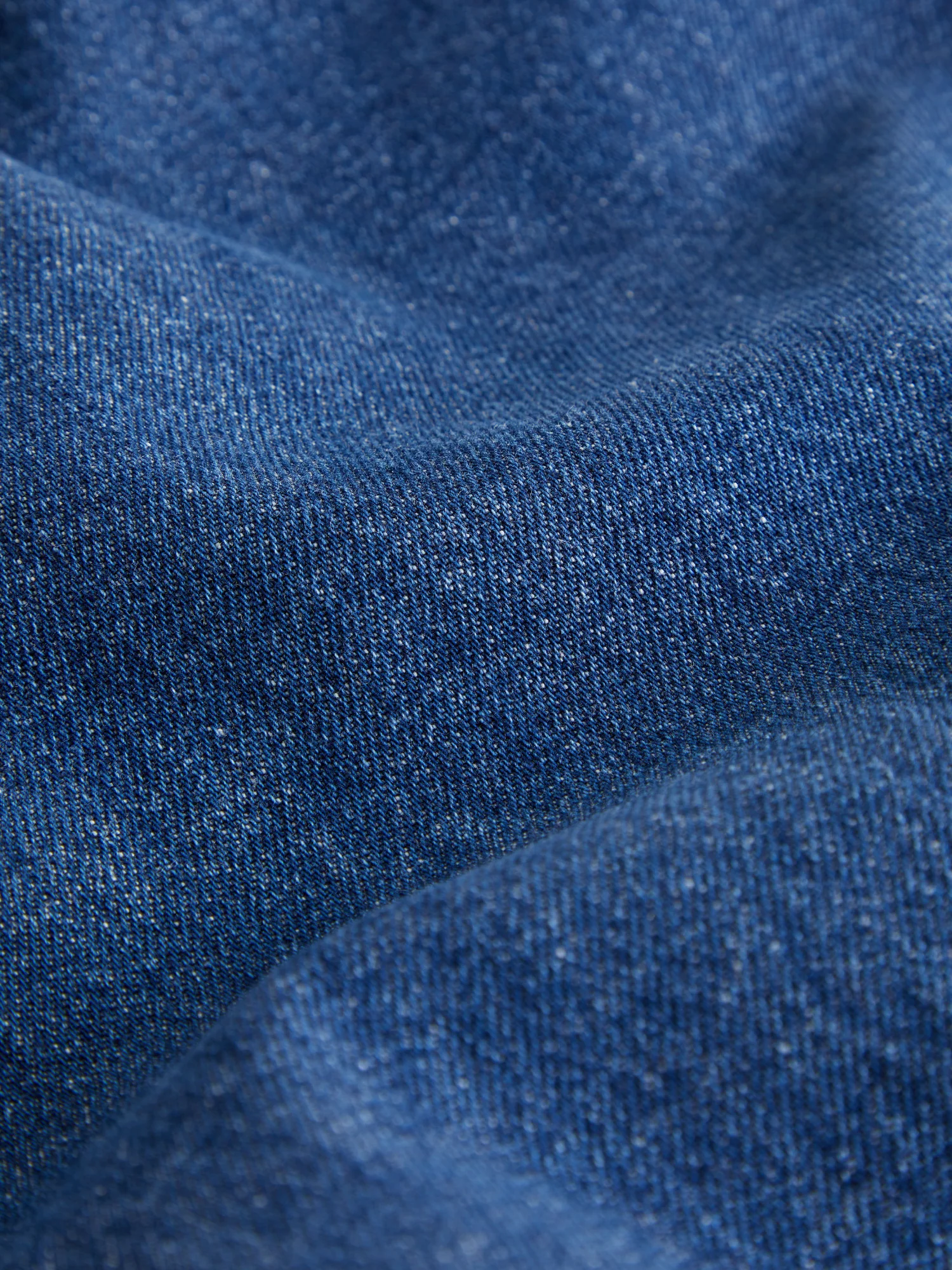 Calvin Klein Jeans Uomo | K10K110708 - Image 5