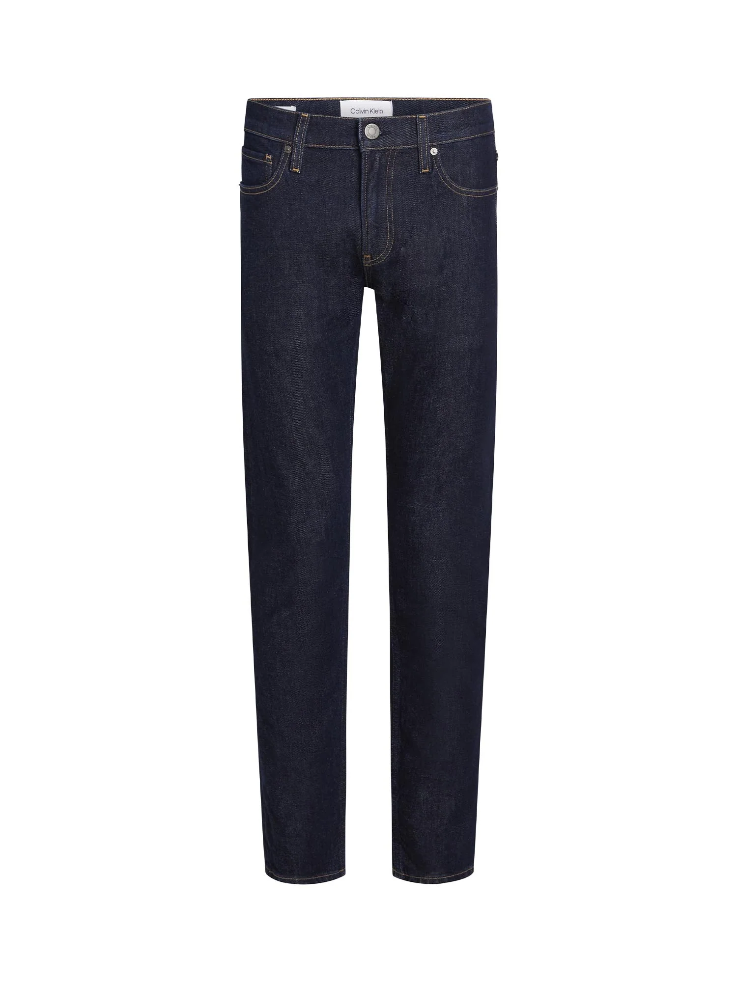 Calvin Klein Jeans Uomo | K10K111241
