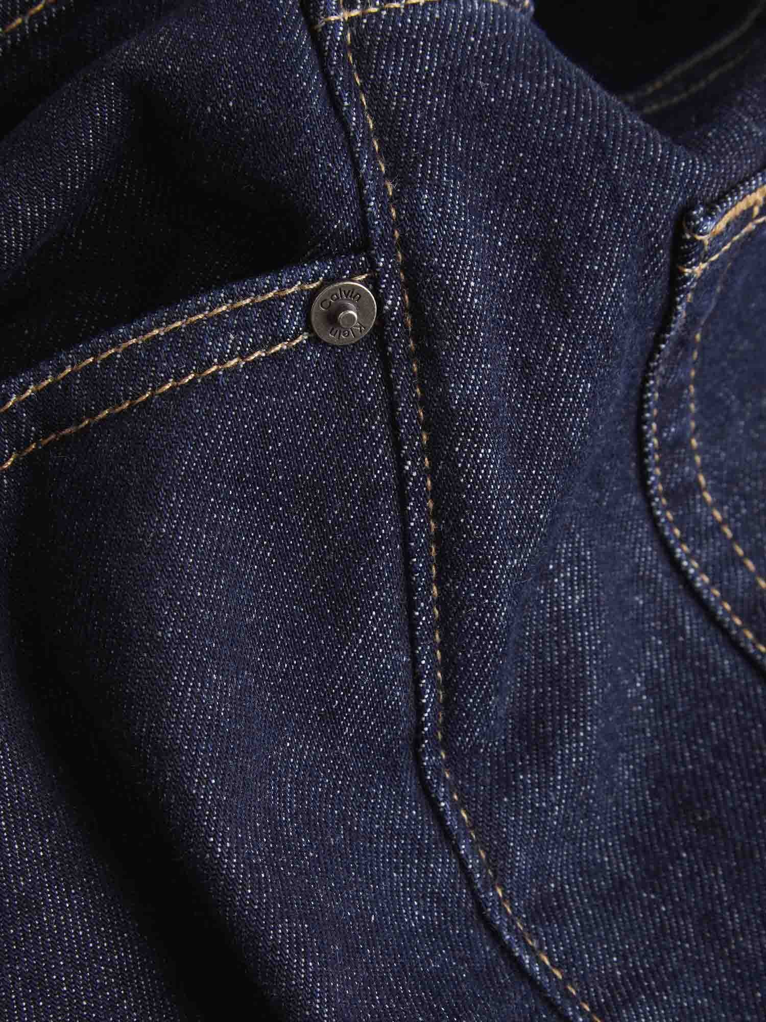 Calvin Klein Jeans Uomo | K10K111241 - Image 5