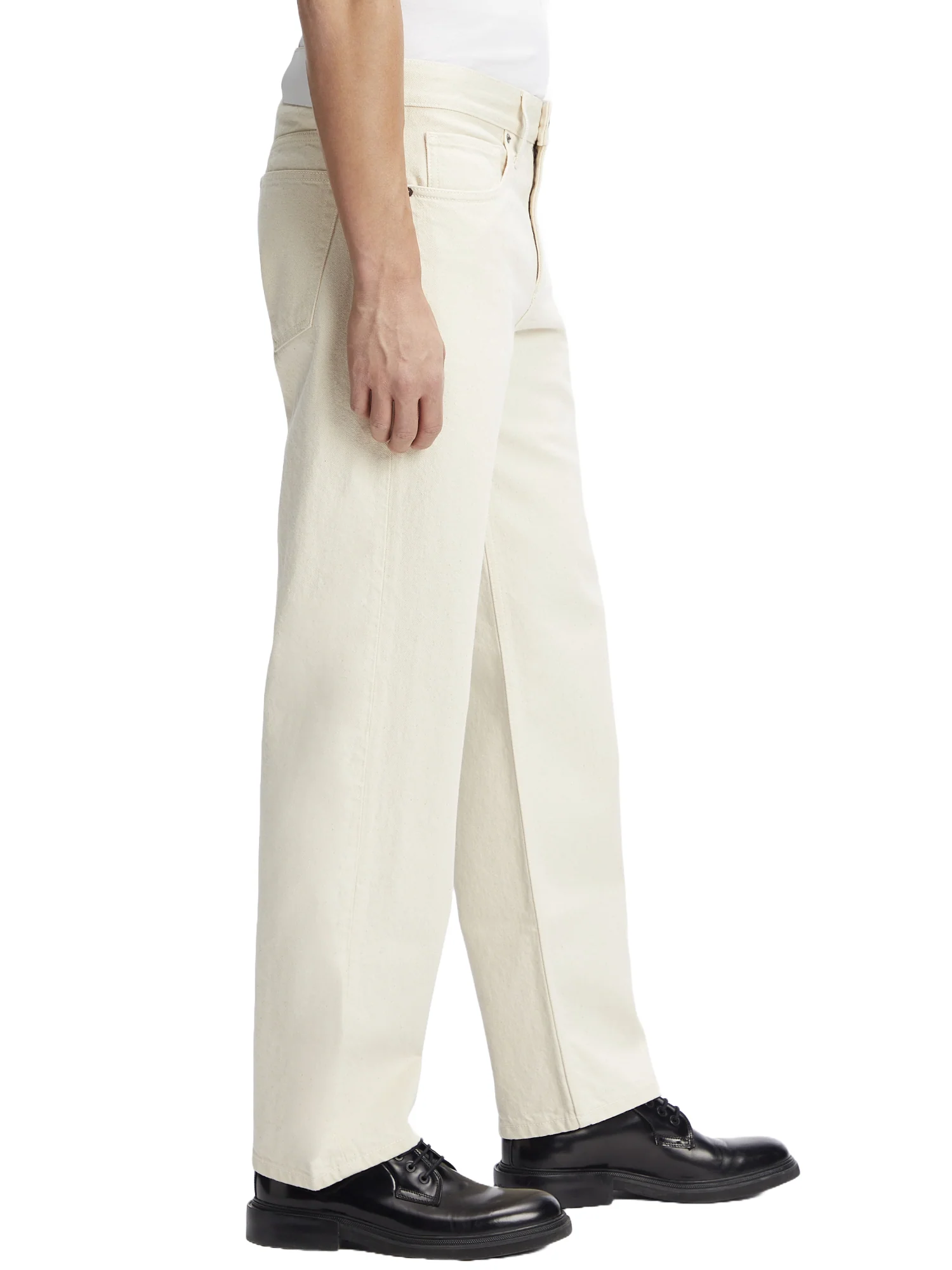 Calvin Klein Jeans Uomo | K10K112222 - Image 3