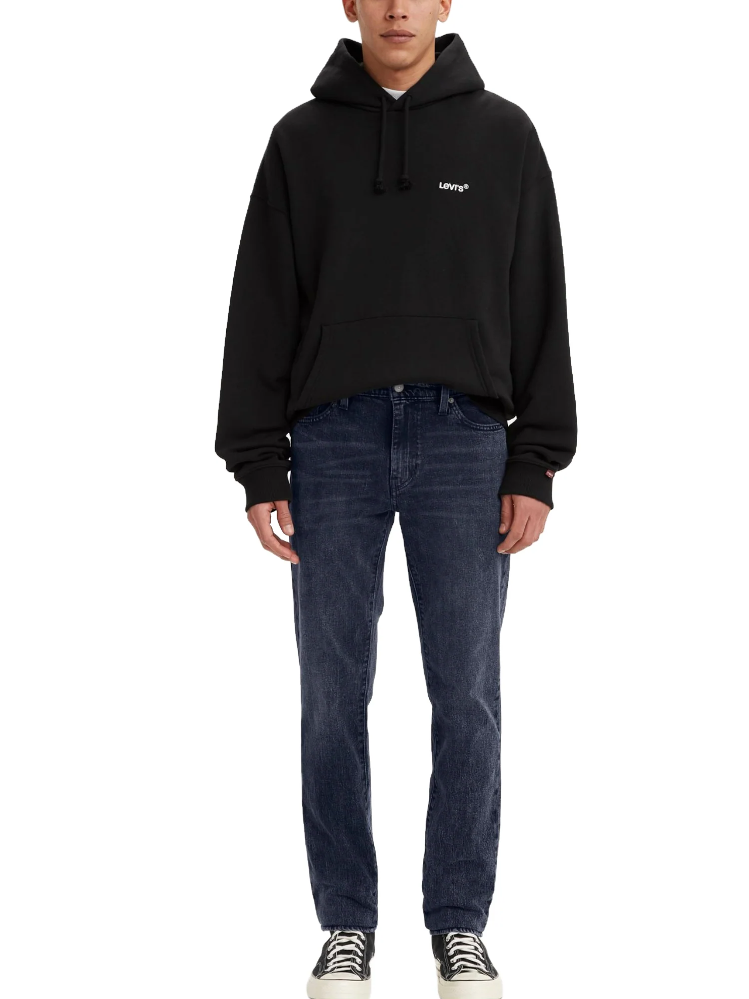 Levi's Jeans Uomo | 04511-4620 - Image 2