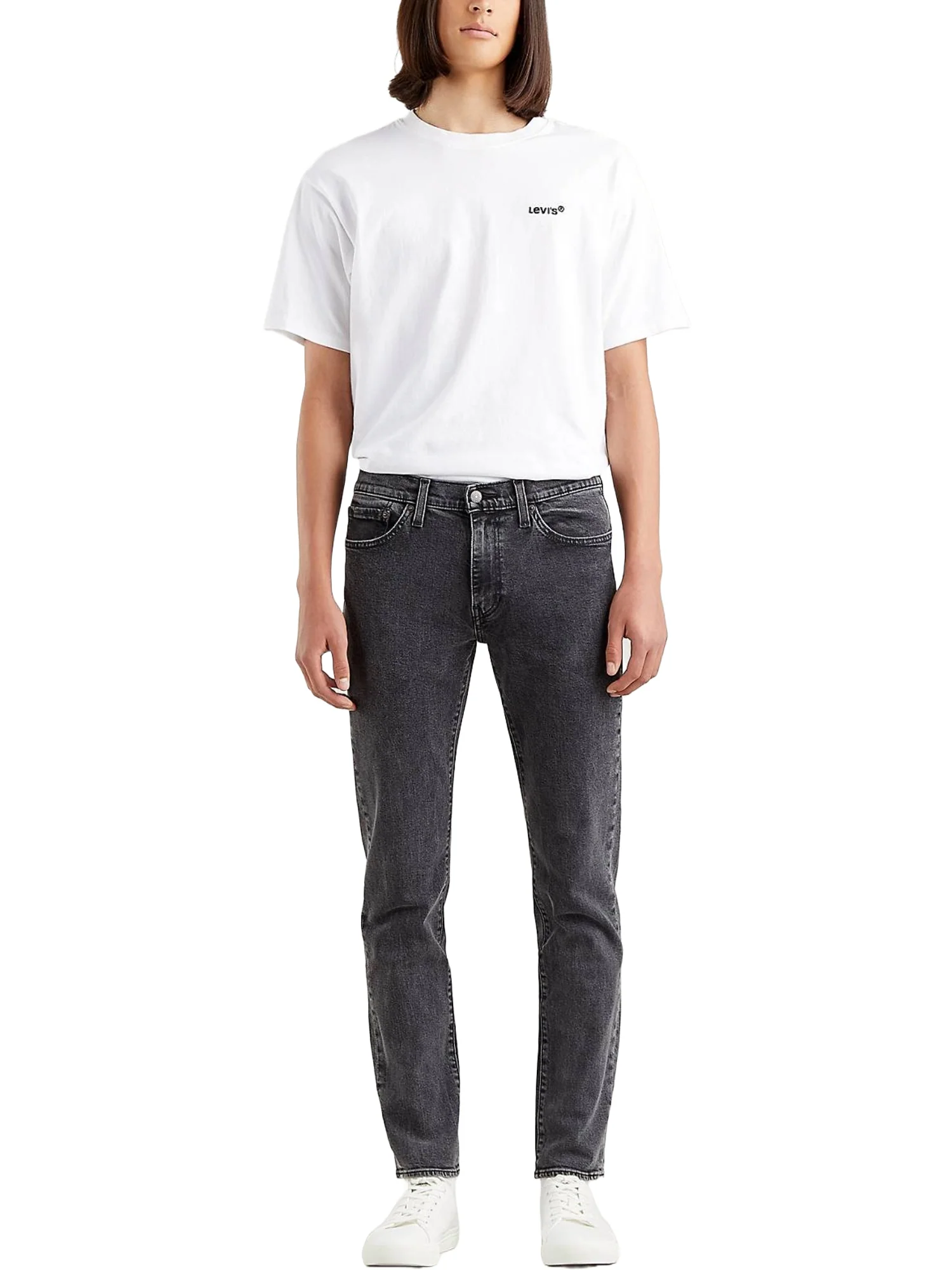 Levi's Jeans Uomo | 04511-5311 - Image 2