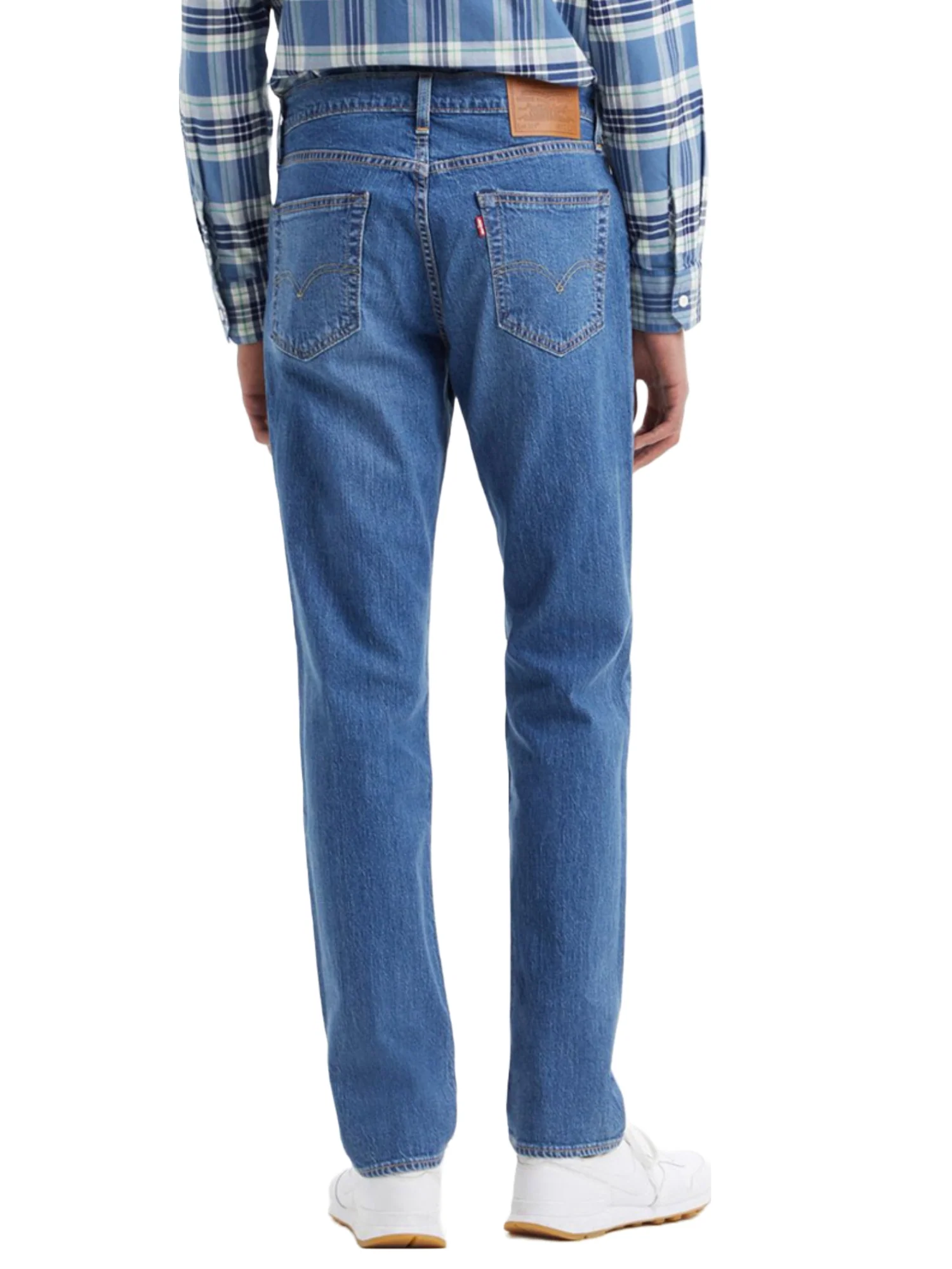 Levi's Jeans Uomo | 04511-5461 - Image 3