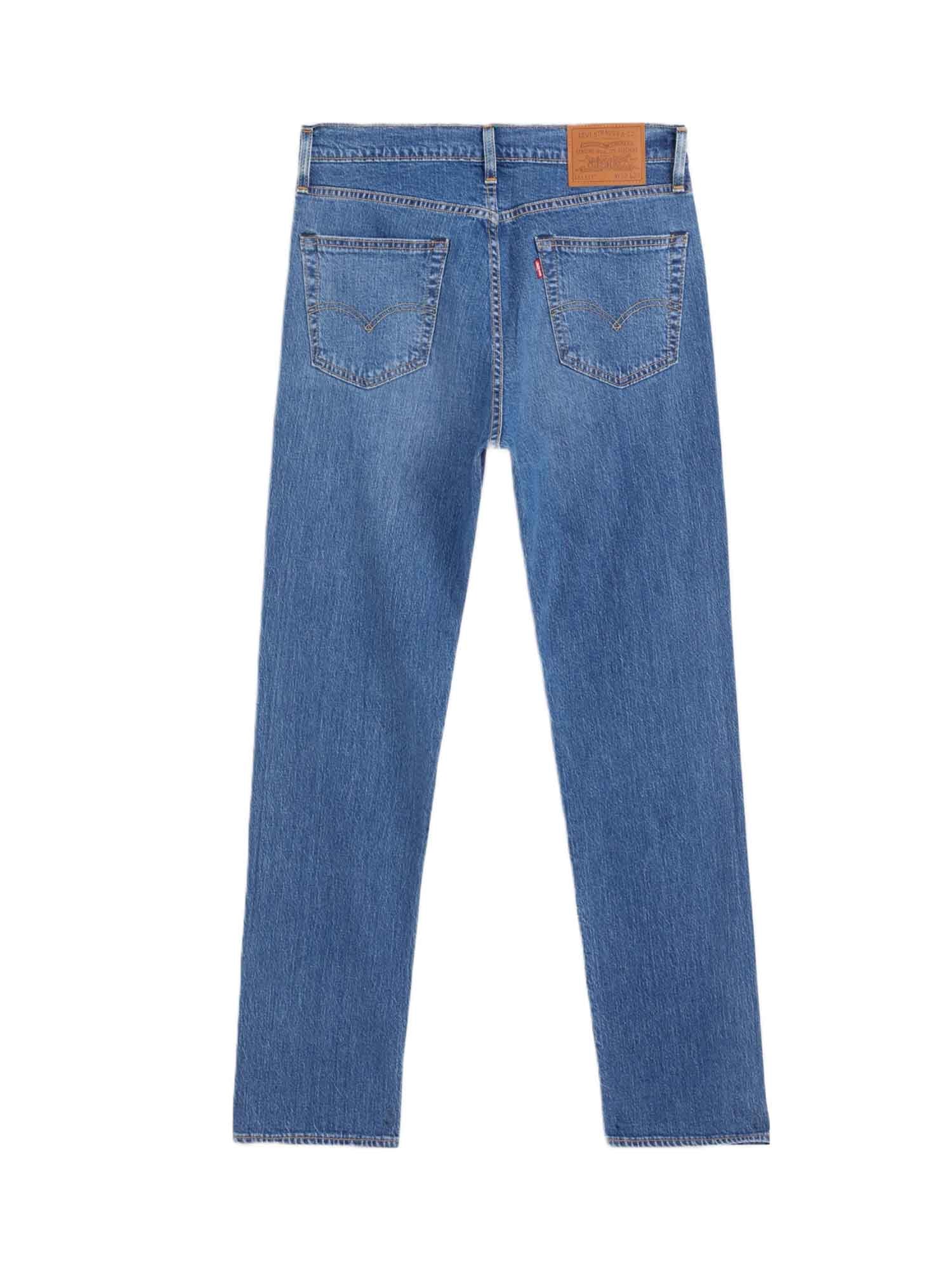 Levi's Jeans Uomo | 04511-5461 - Image 5
