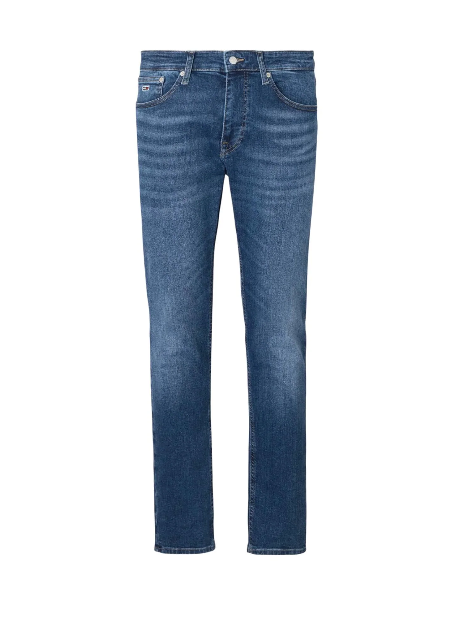 Tommy Jeans Jeans Uomo | DM0DM21032