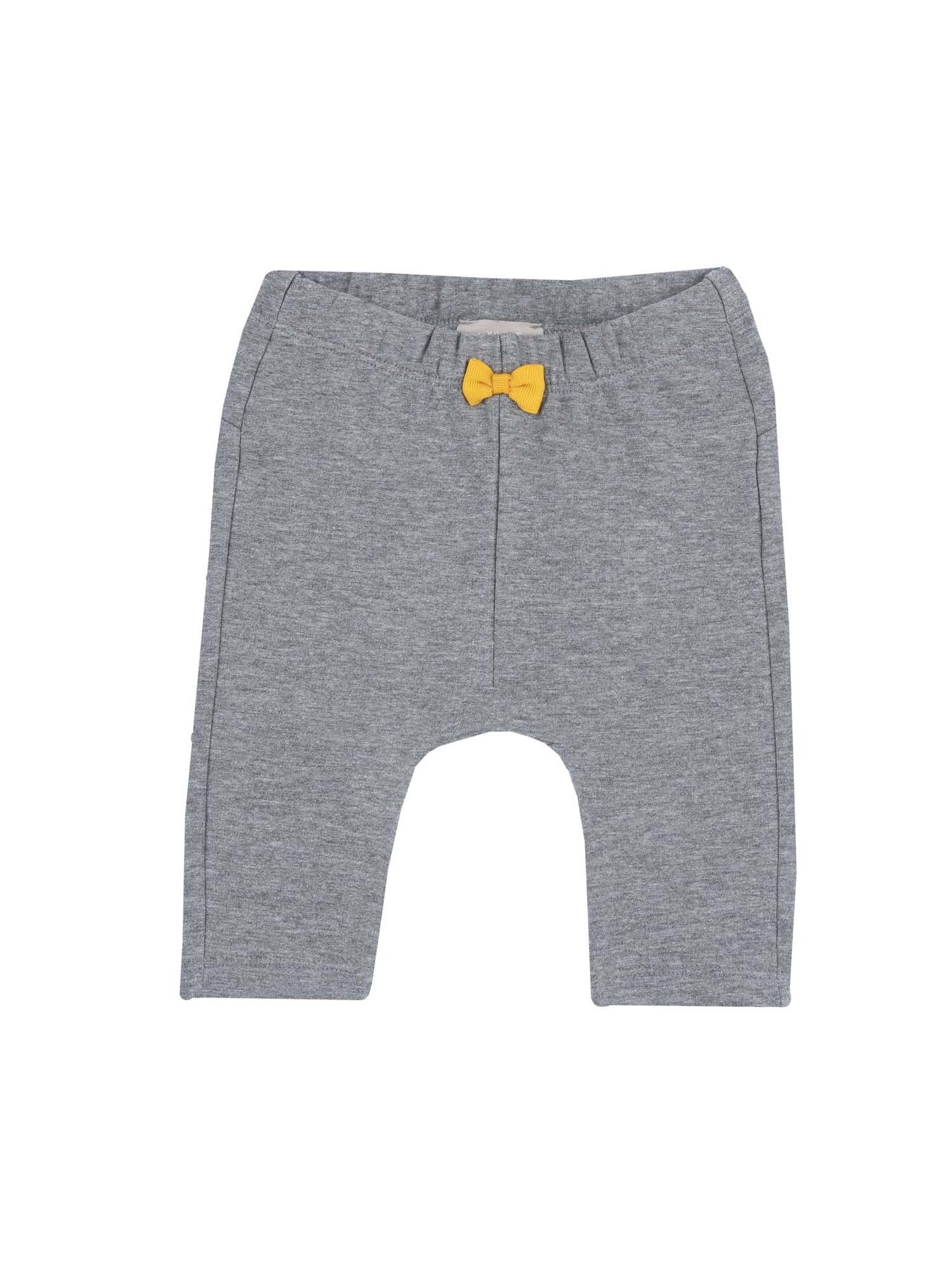 Chicco Leggings Bambini | 09001992000000