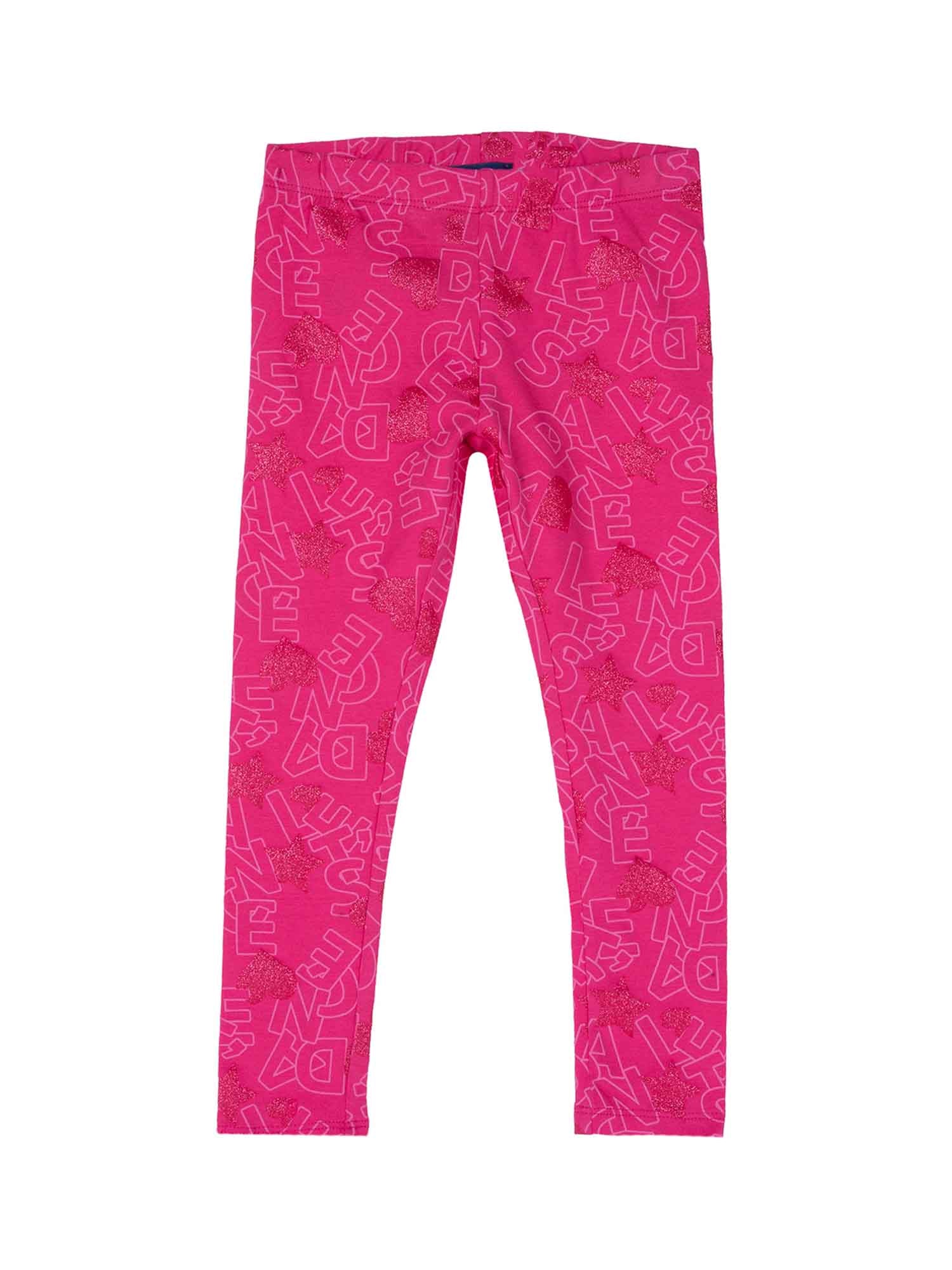Chicco Leggings Bambini | 09002523000000