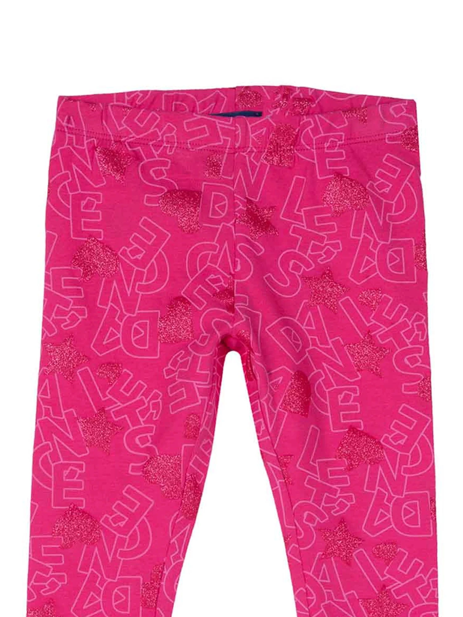 Chicco Leggings Bambini | 09002523000000 - Image 2