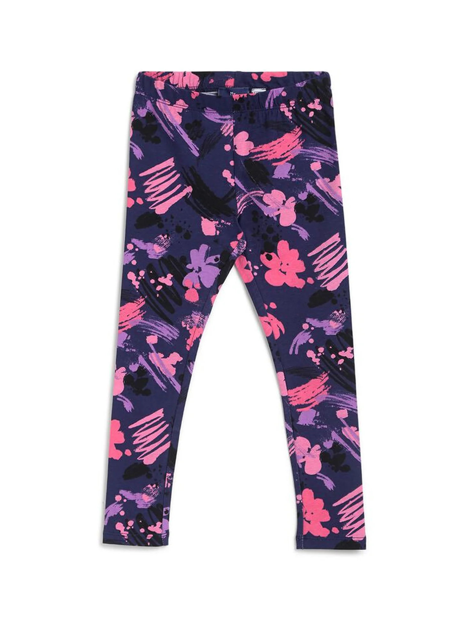 Chicco Leggings Bambini | 09002523000000 - Image 3