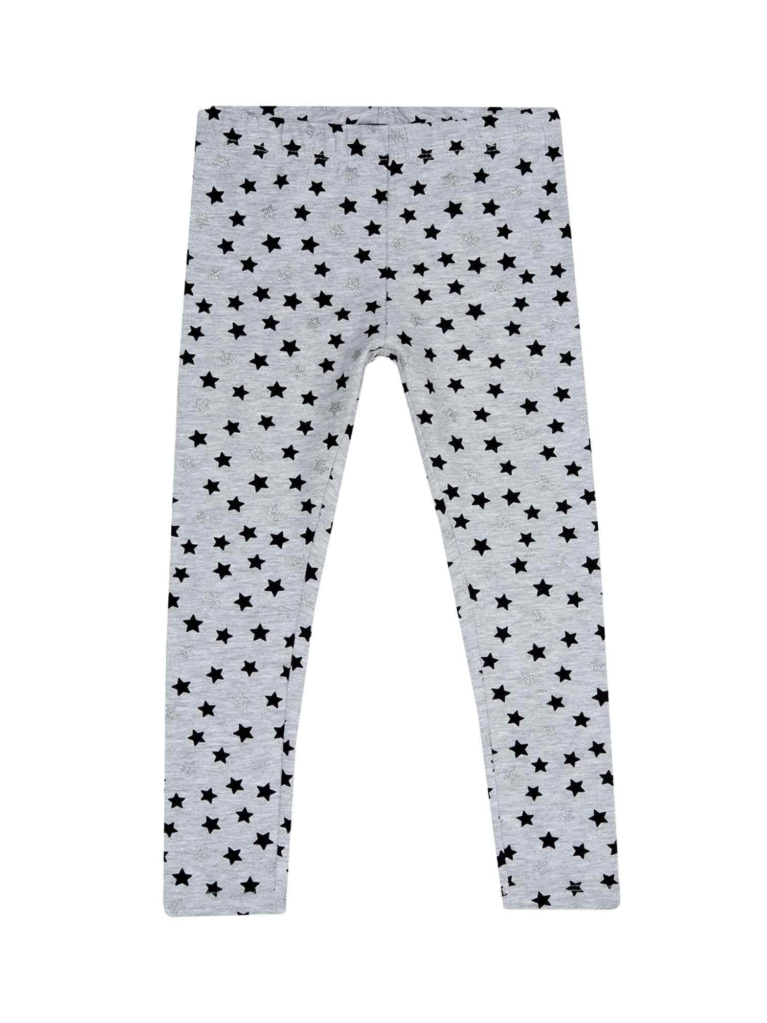 Chicco Leggings Bambini | 09002523000000 - Image 5