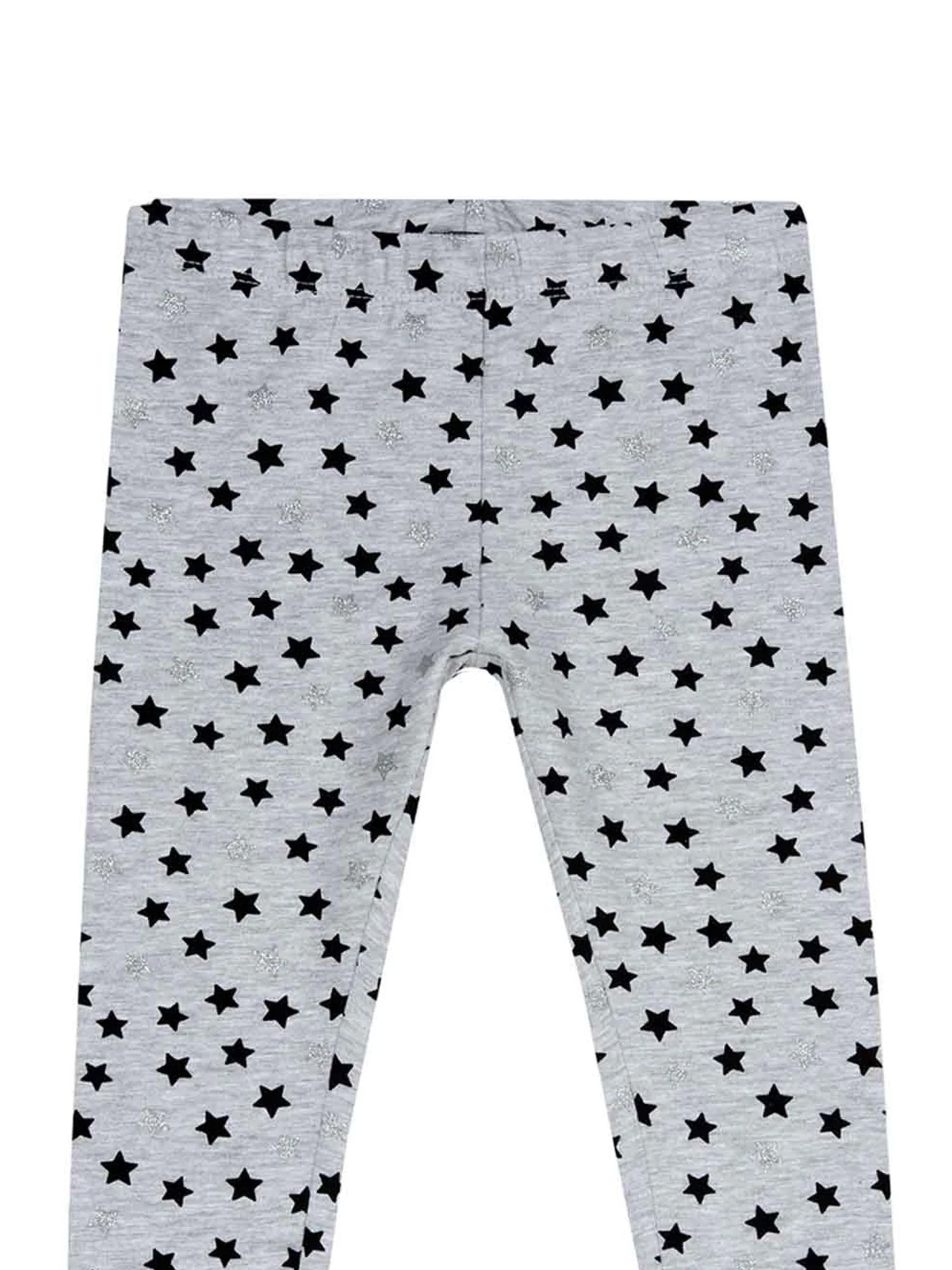 Chicco Leggings Bambini | 09002523000000 - Image 6