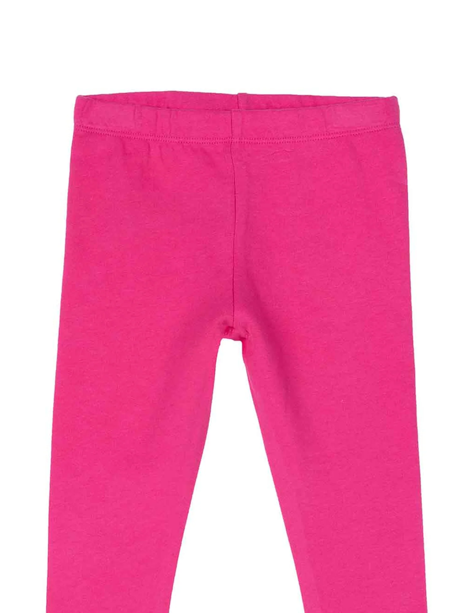 Chicco Leggings Bambini | 09002525000000 - Image 2