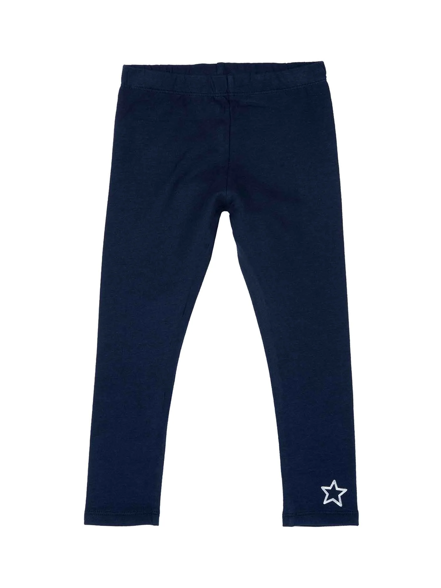 Chicco Leggings Bambini | 09002525000000 - Image 3
