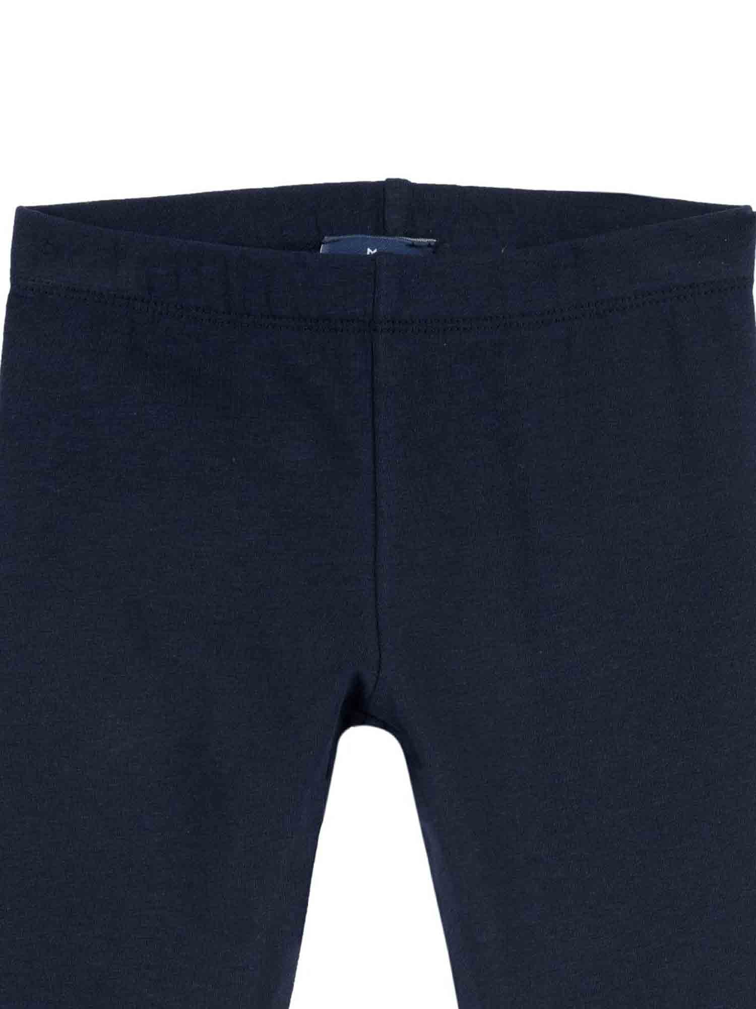 Chicco Leggings Bambini | 09002567000000 - Image 2