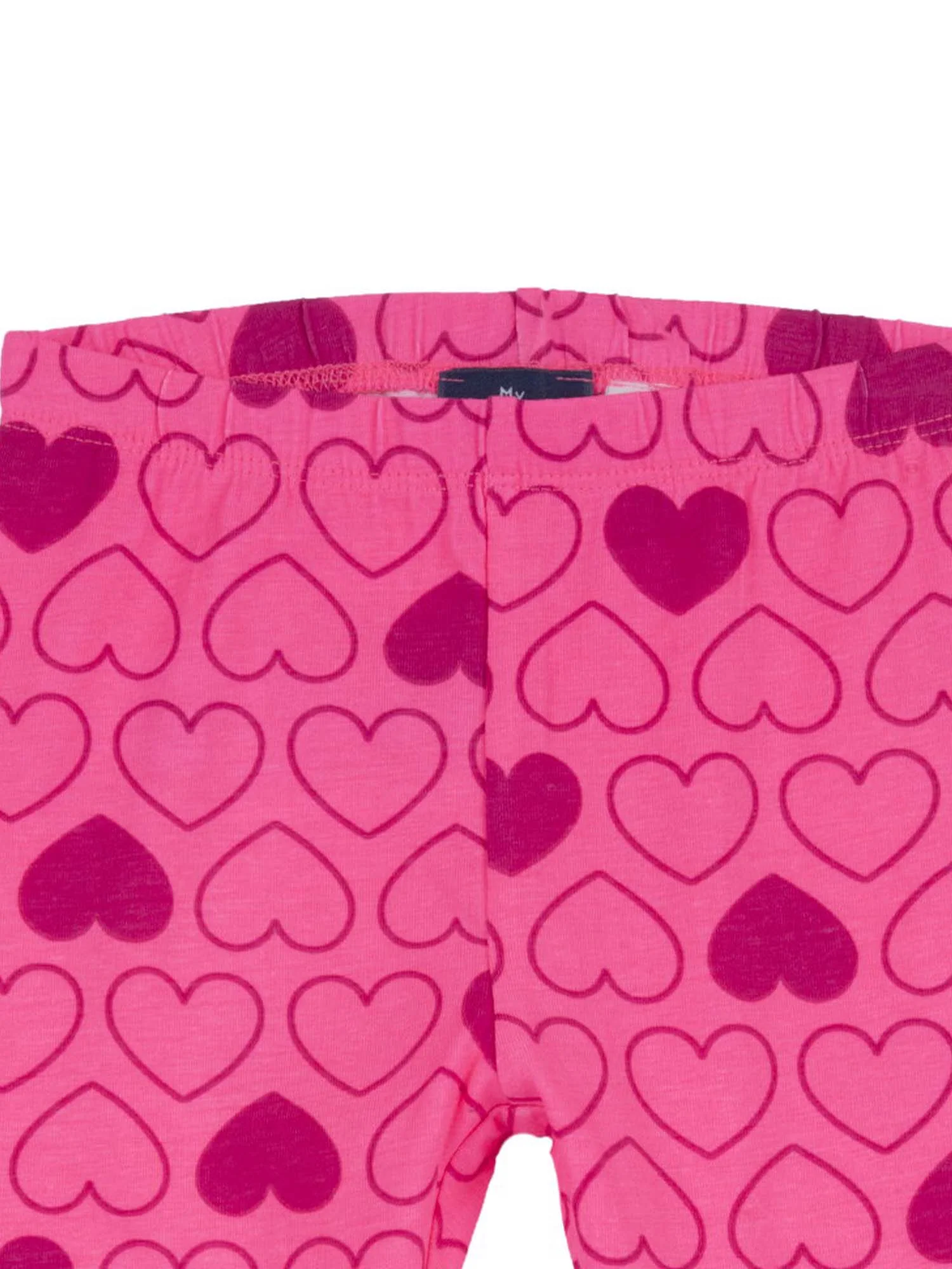 Chicco Leggings Bambini | 09002568000000 - Image 2