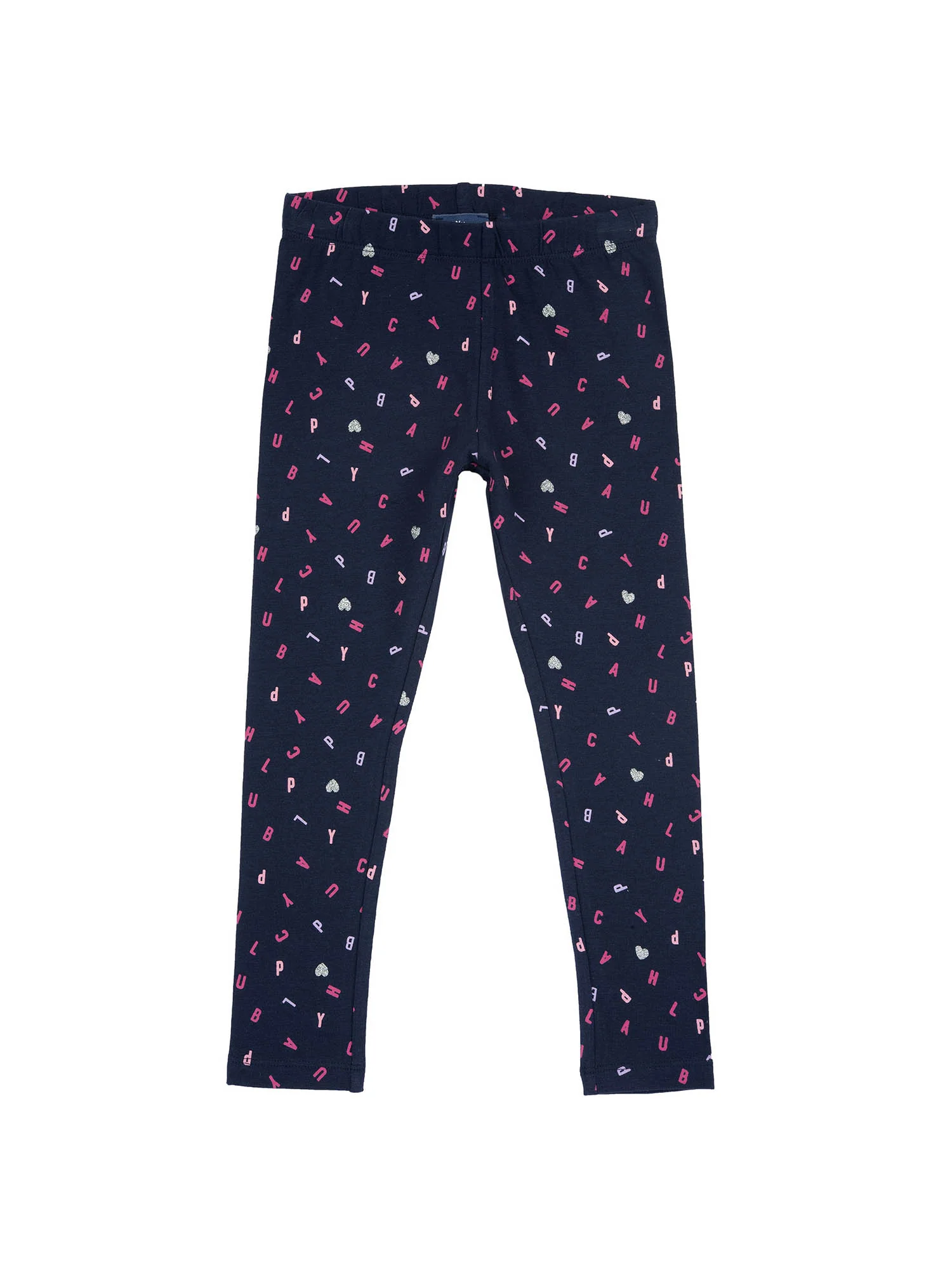 Chicco Leggings Bambini | 09002568000000 - Image 3