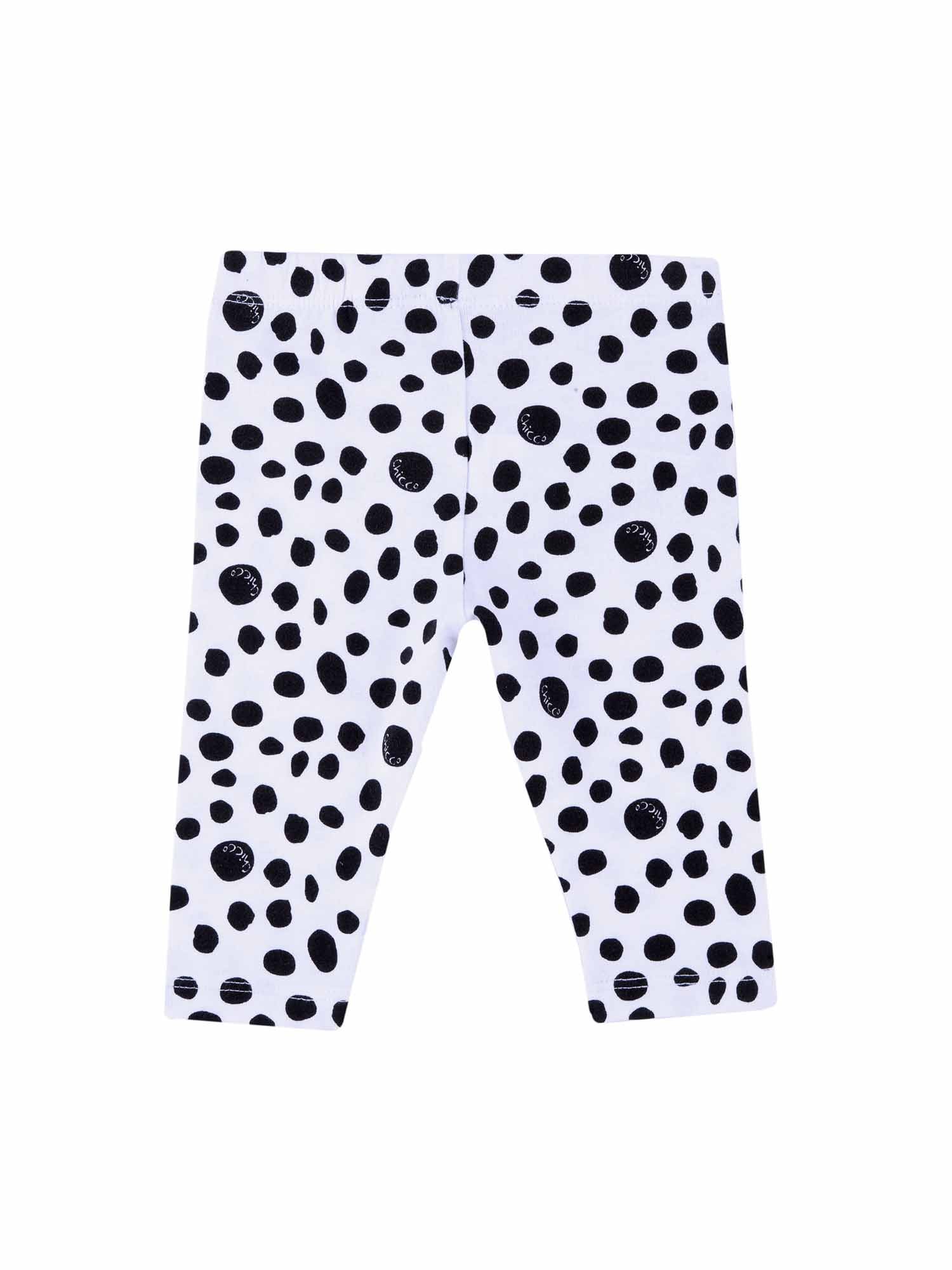 Chicco Leggings Bambini | 09002590000000 - Image 2