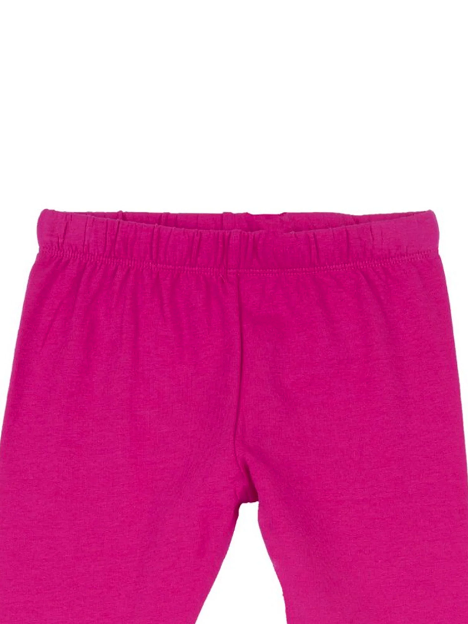 Chicco Leggings Bambini | 09002608000000 - Image 2