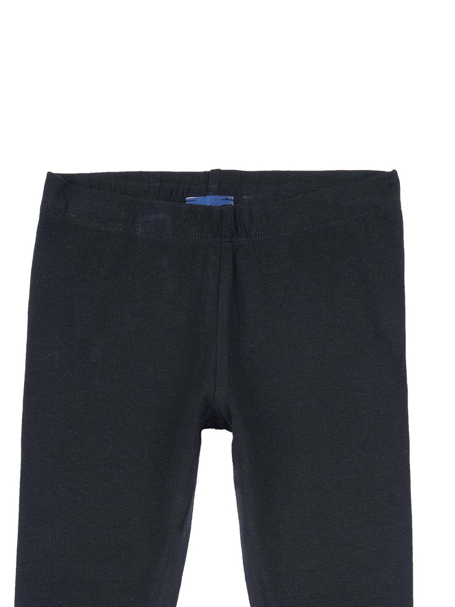 Chicco Leggings Bambini | 09005513000000 - Image 2