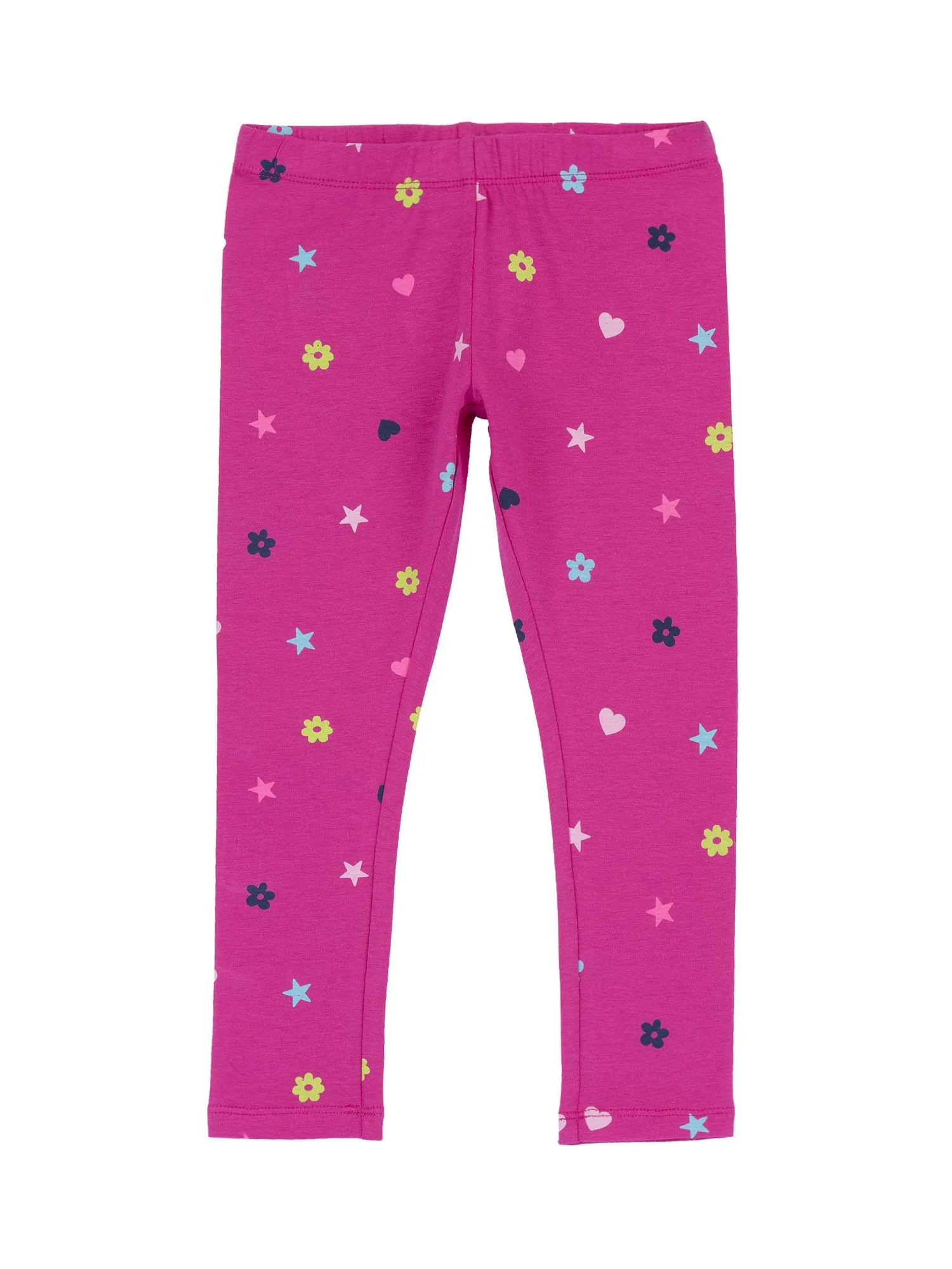 Chicco Leggings Bambini | 09005514000000