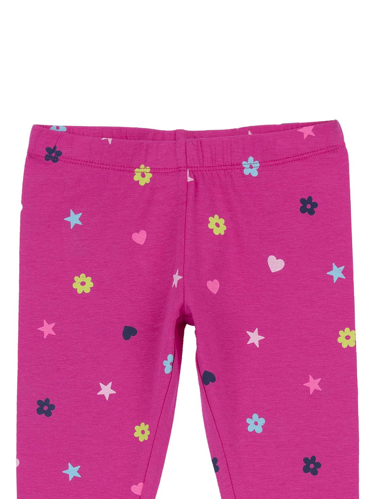 Chicco Leggings Bambini | 09005514000000 - Image 2