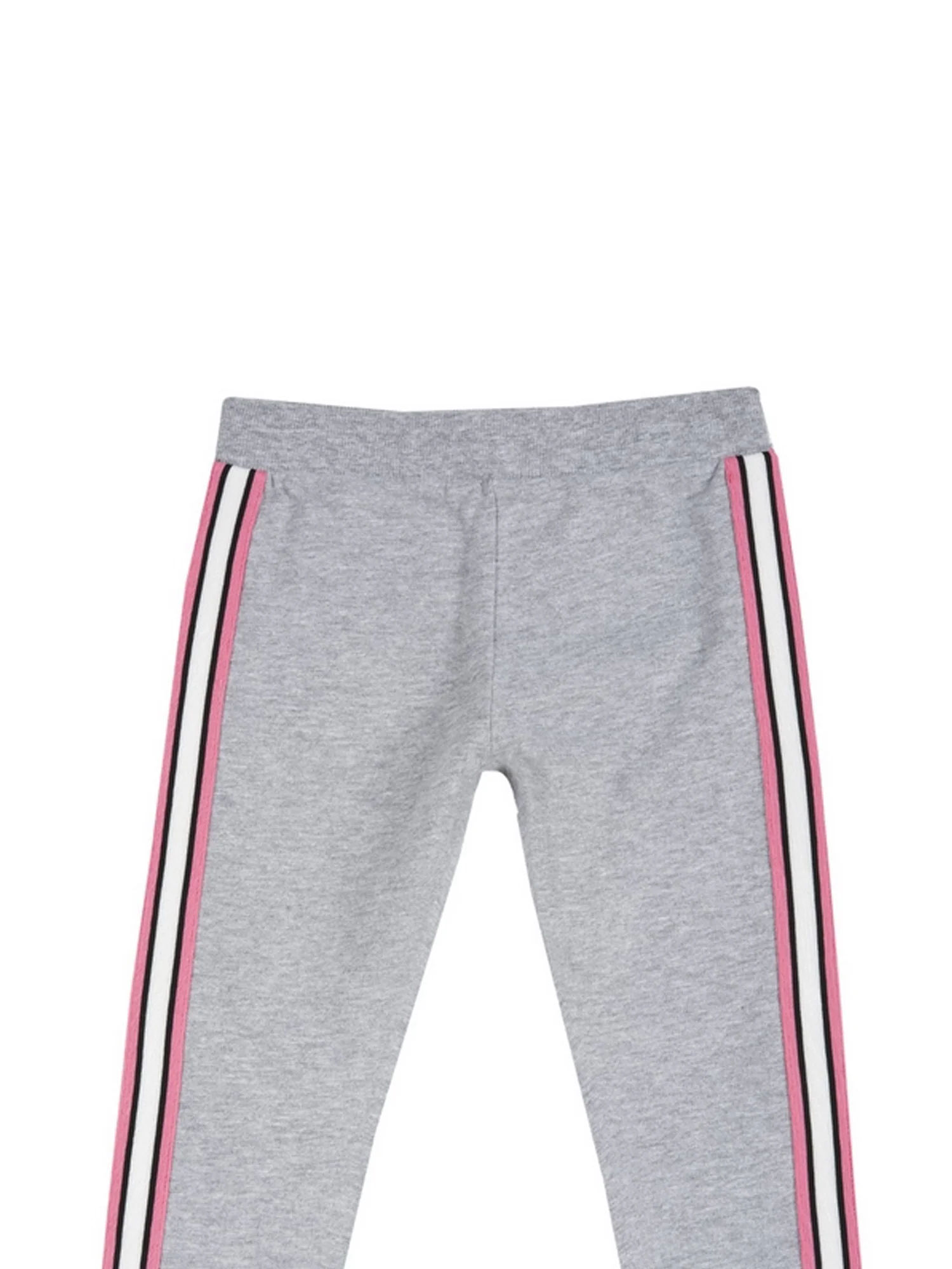 Chicco Leggings Bambini | 09008247000000 - Image 4