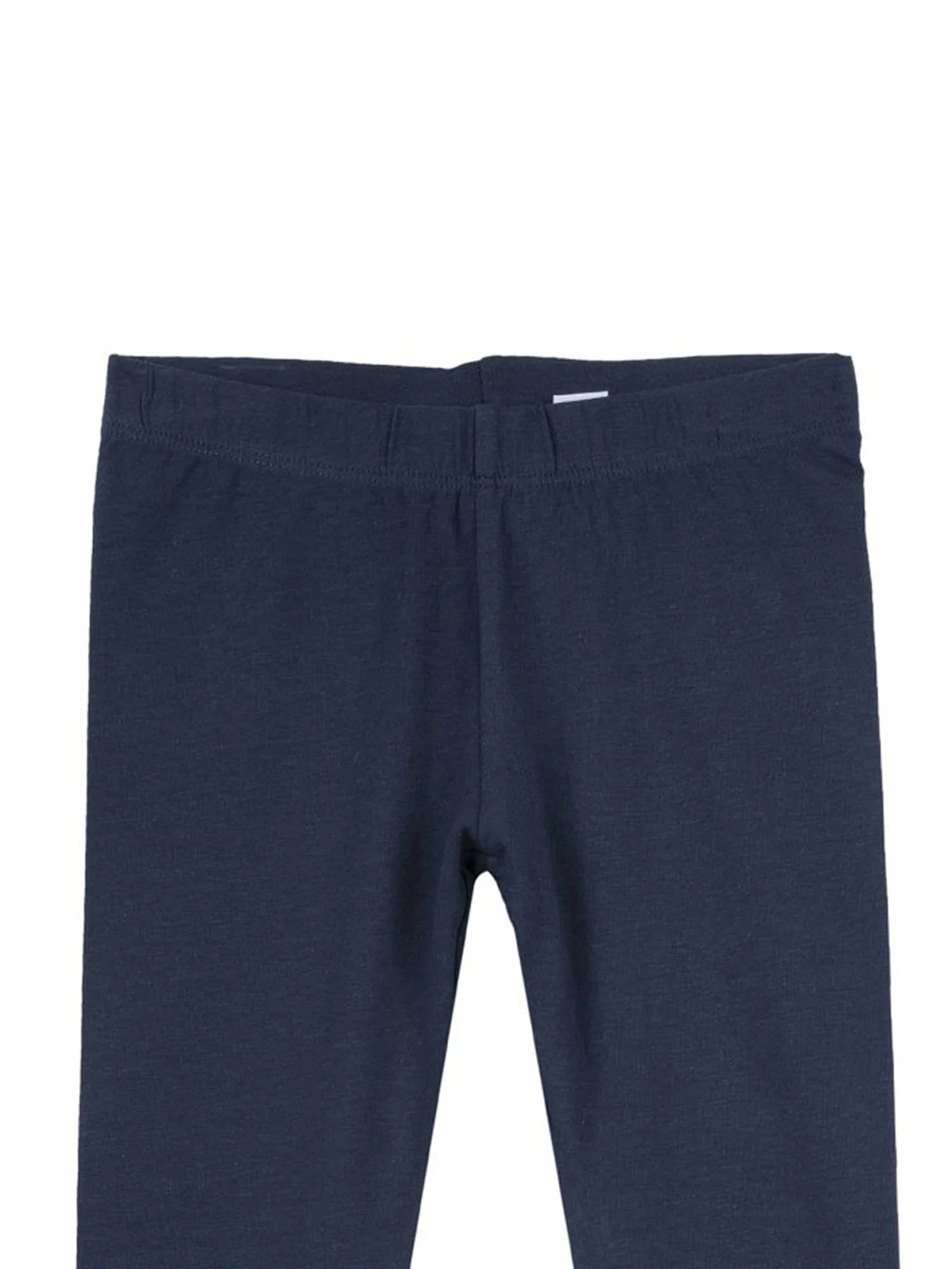 Chicco Leggings Bambini | 09016737000000 - Image 2