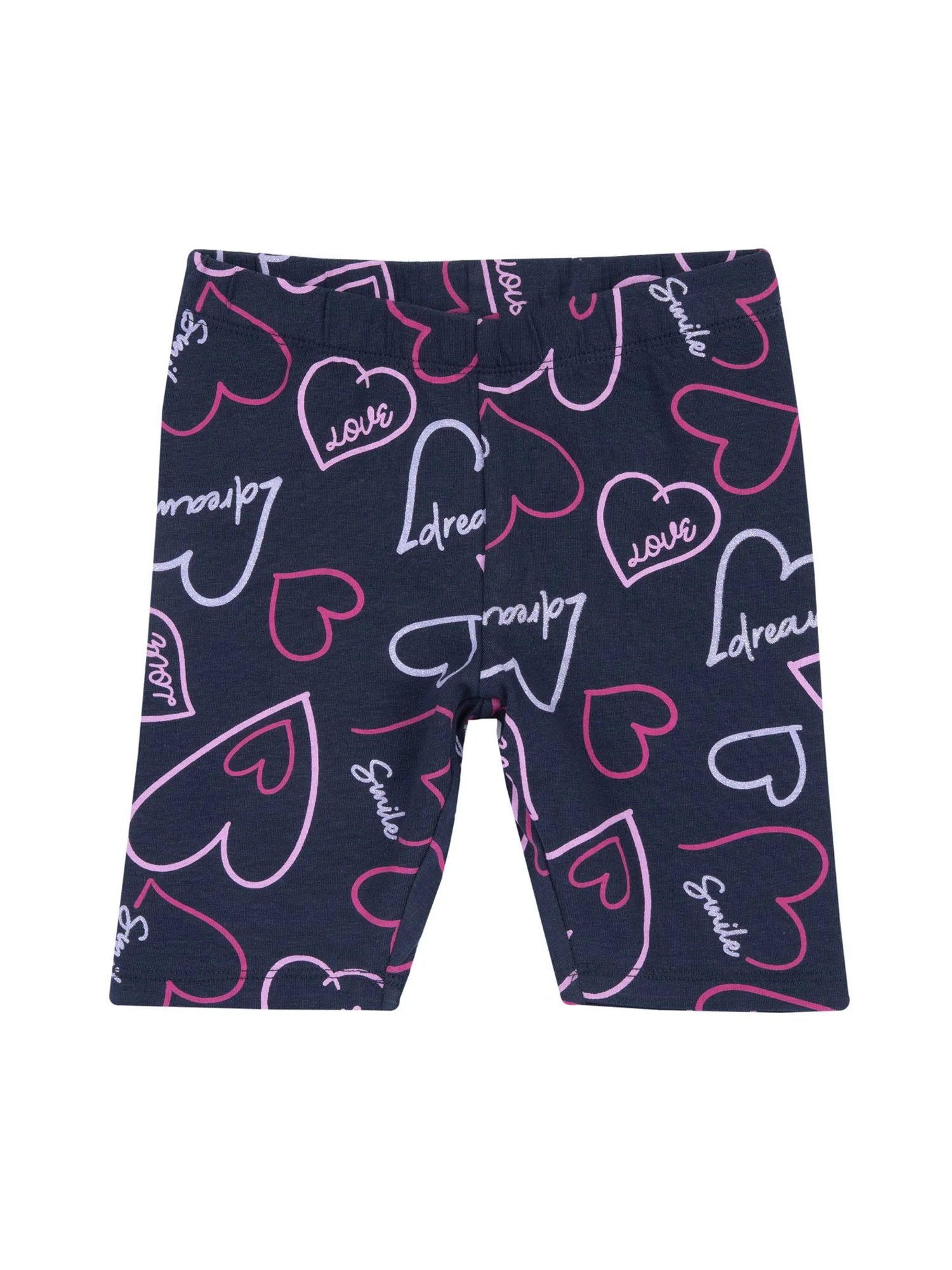 Chicco Leggings Bambini | 09016741000000
