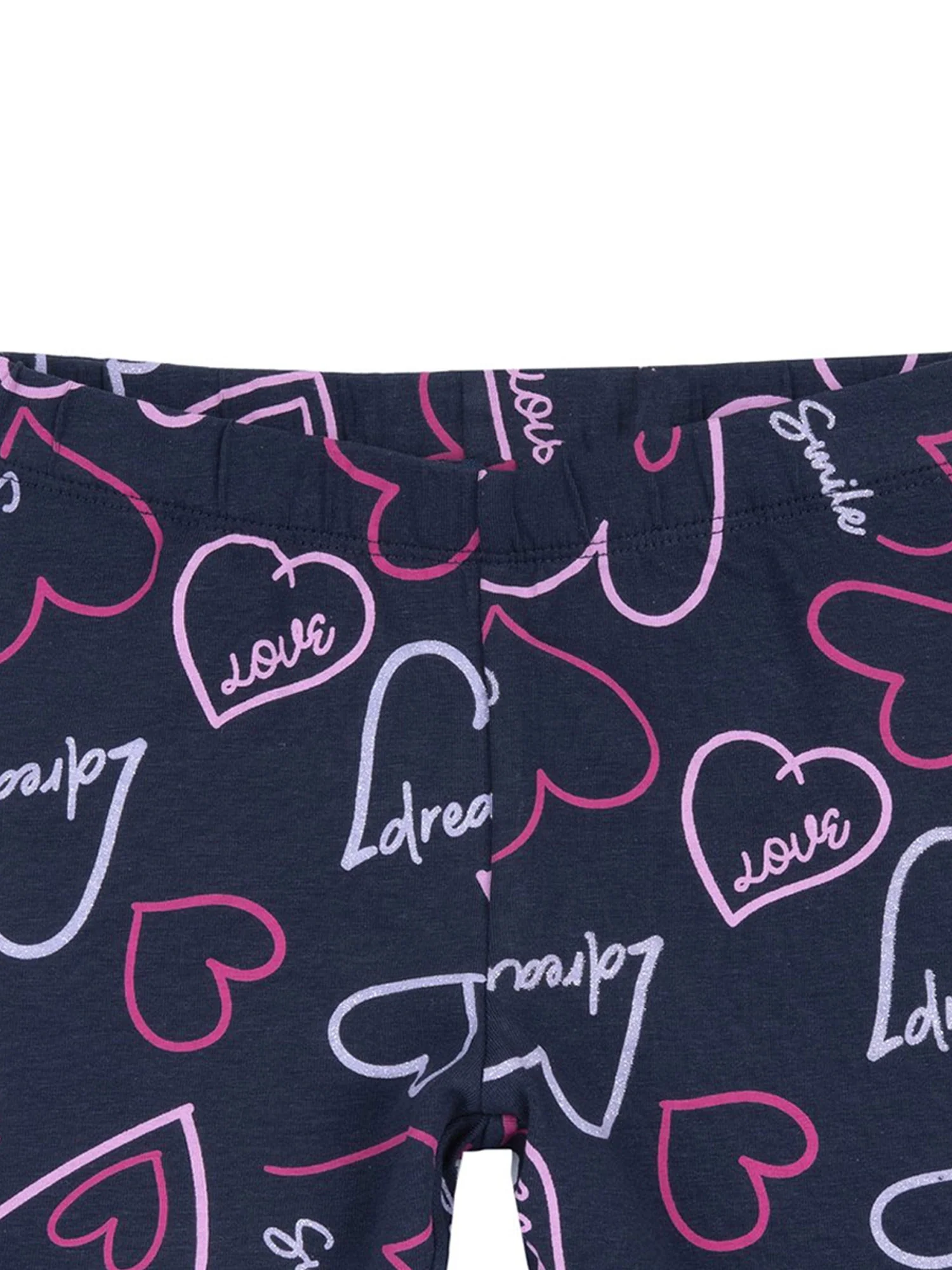 Chicco Leggings Bambini | 09016741000000 - Image 2