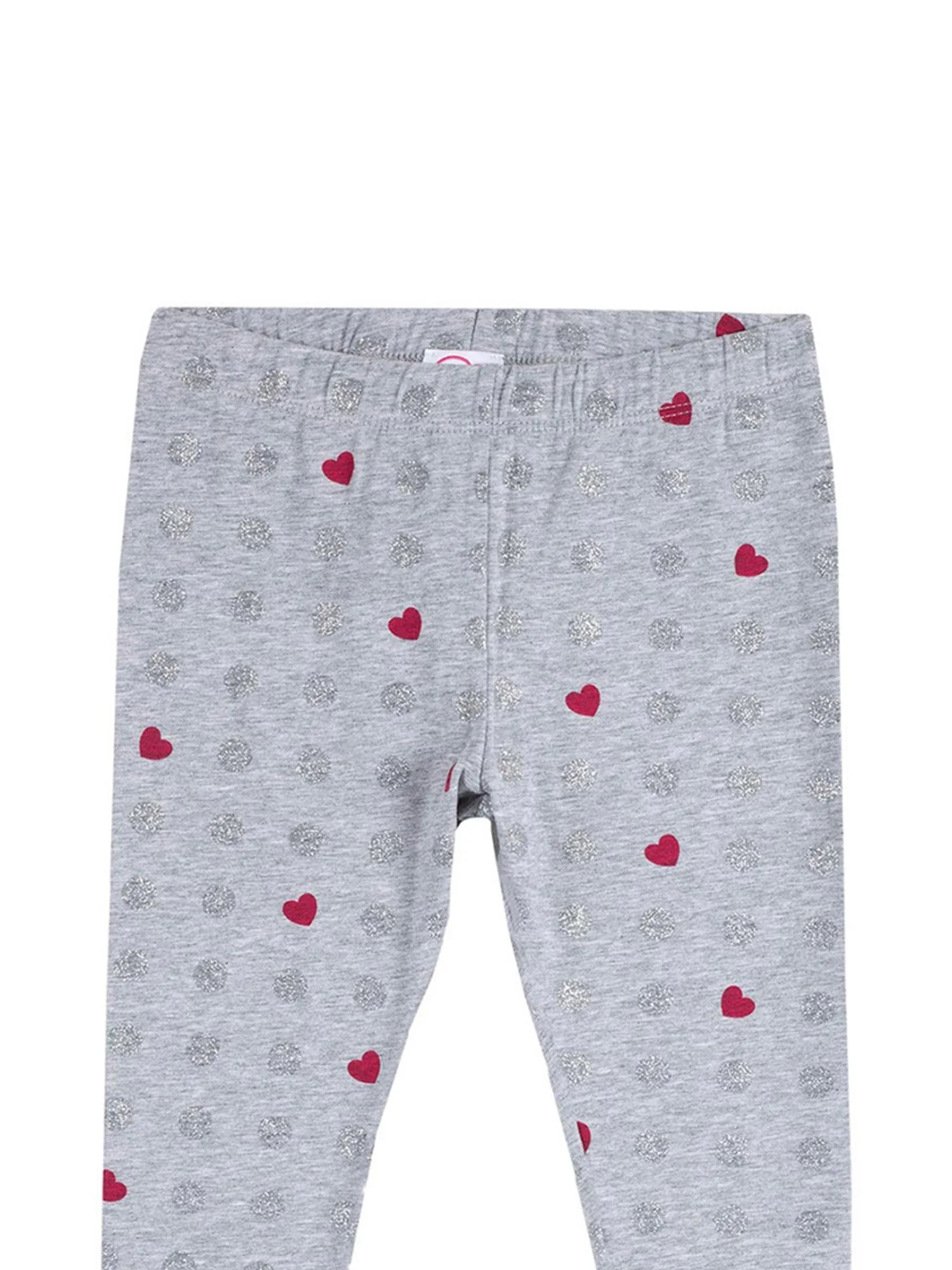 Chicco Leggings Bambini | 09025844000000 - Image 2