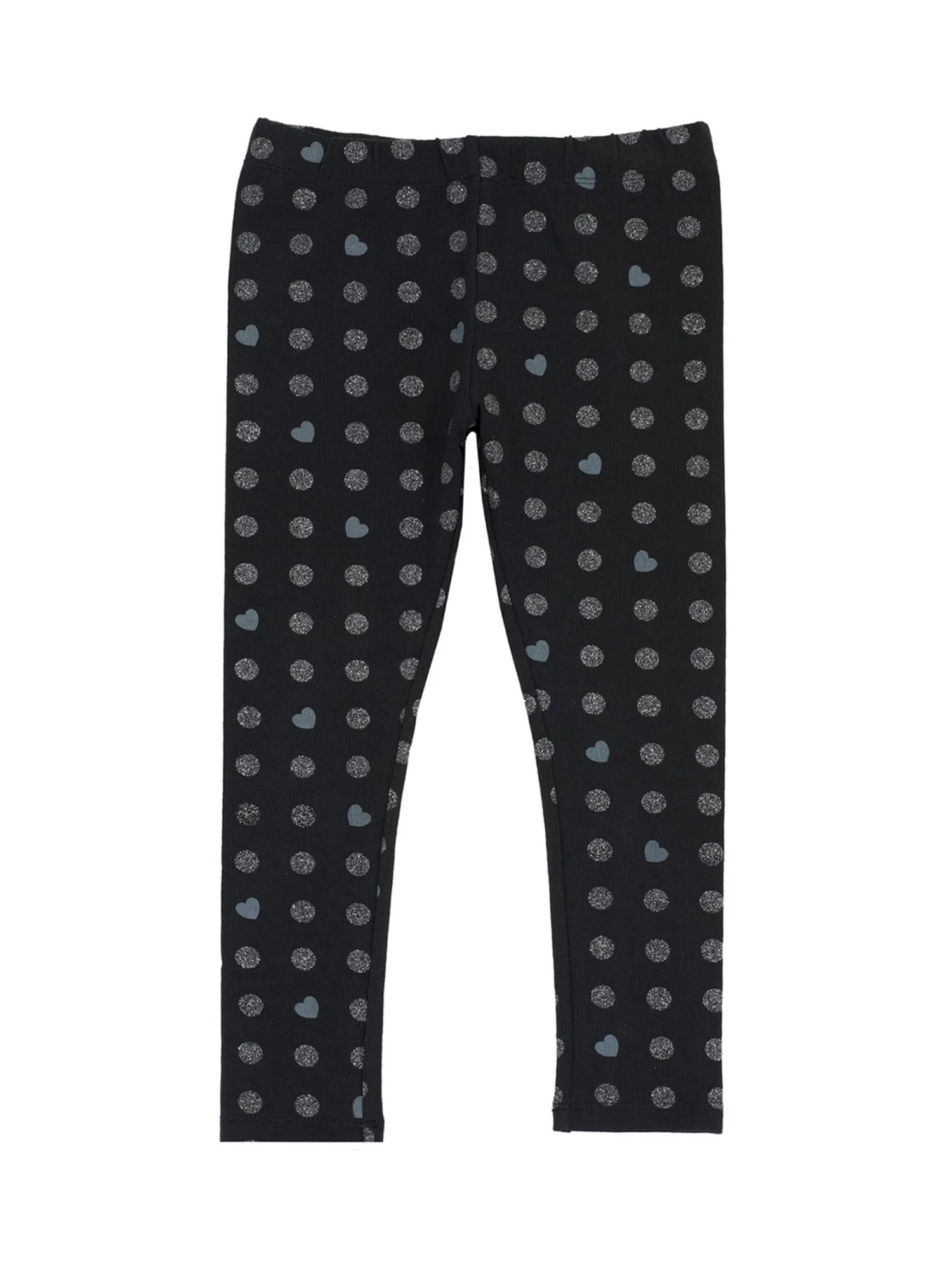 Chicco Leggings Bambini | 09025844000000 - Image 3