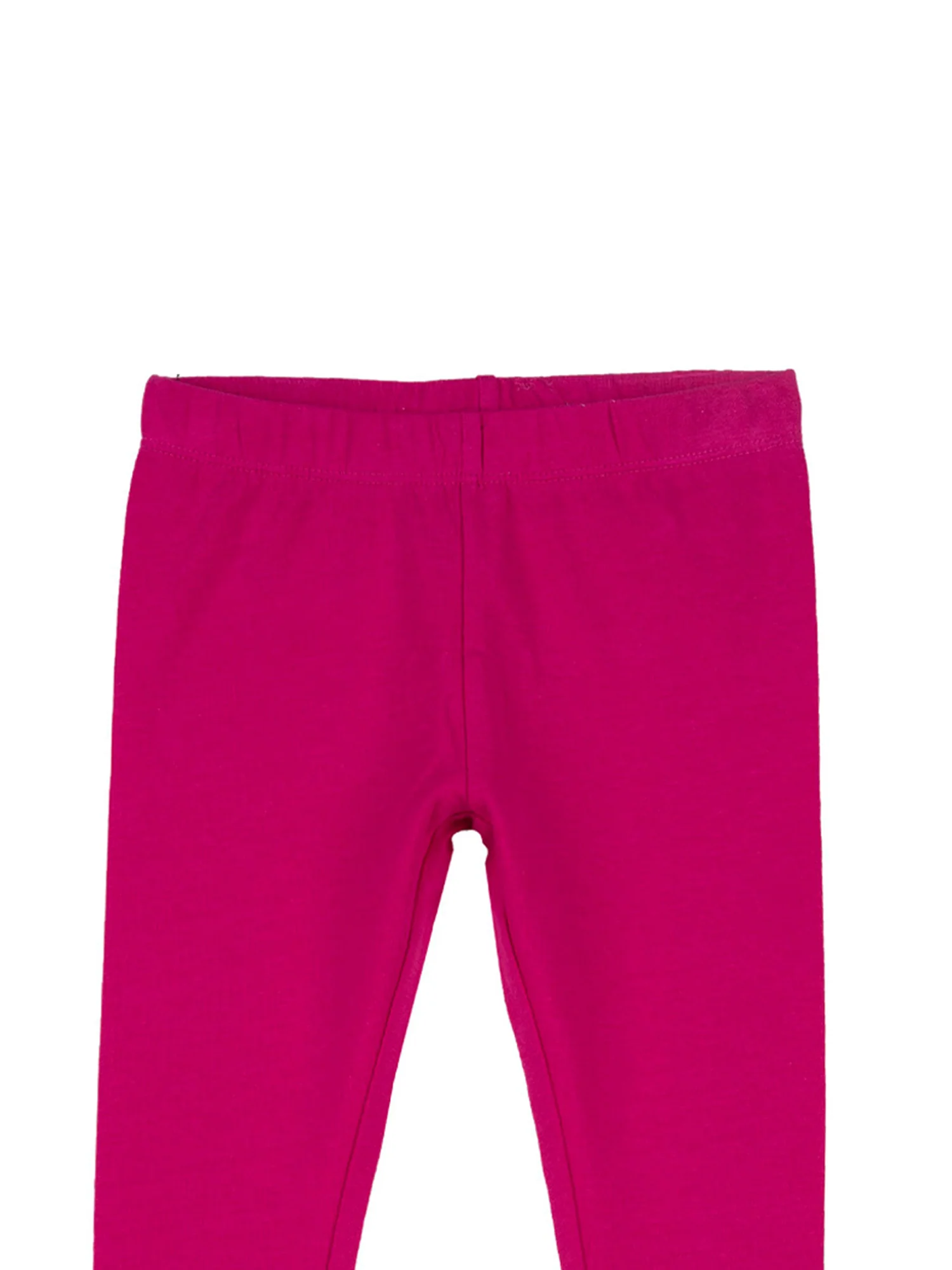 Chicco Leggings Bambini | 09025986000000 - Image 2