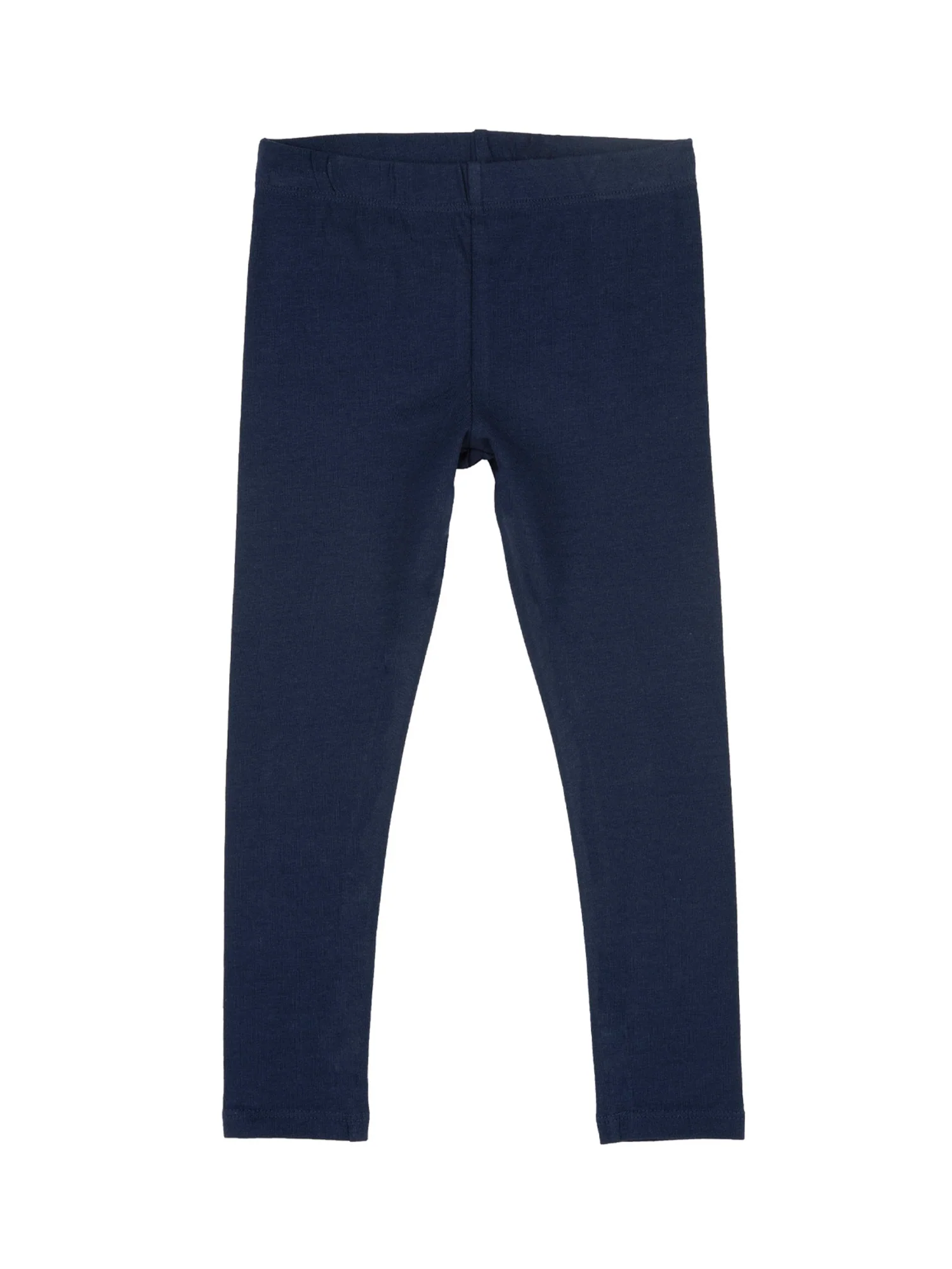 Chicco Leggings Bambini | 09025986000000 - Image 3