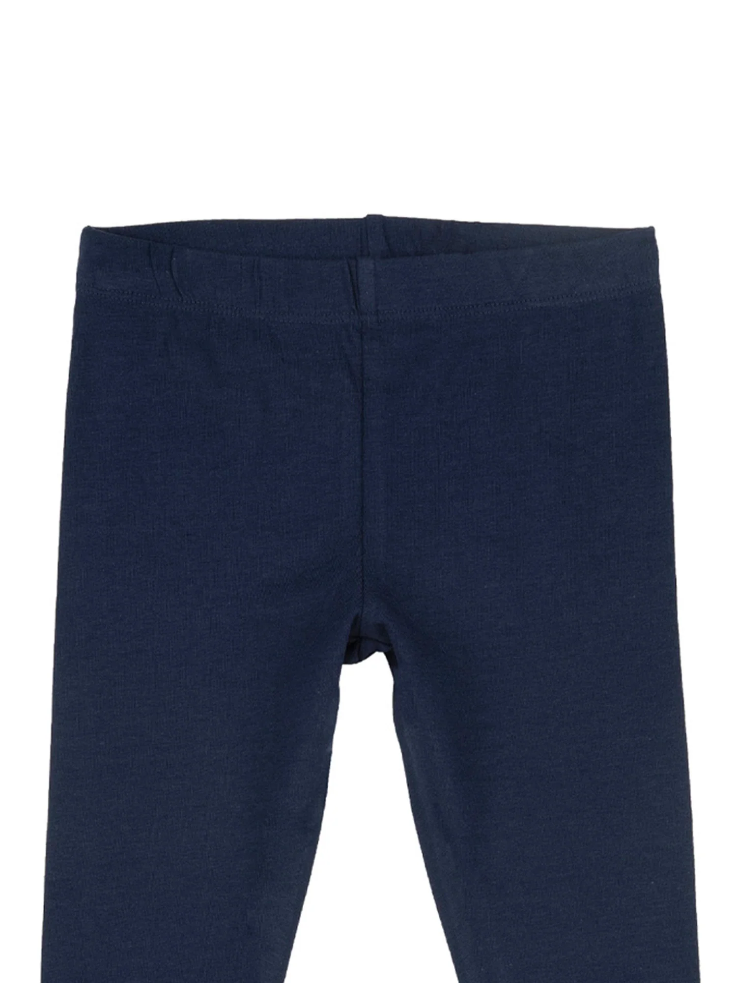 Chicco Leggings Bambini | 09025986000000 - Image 4