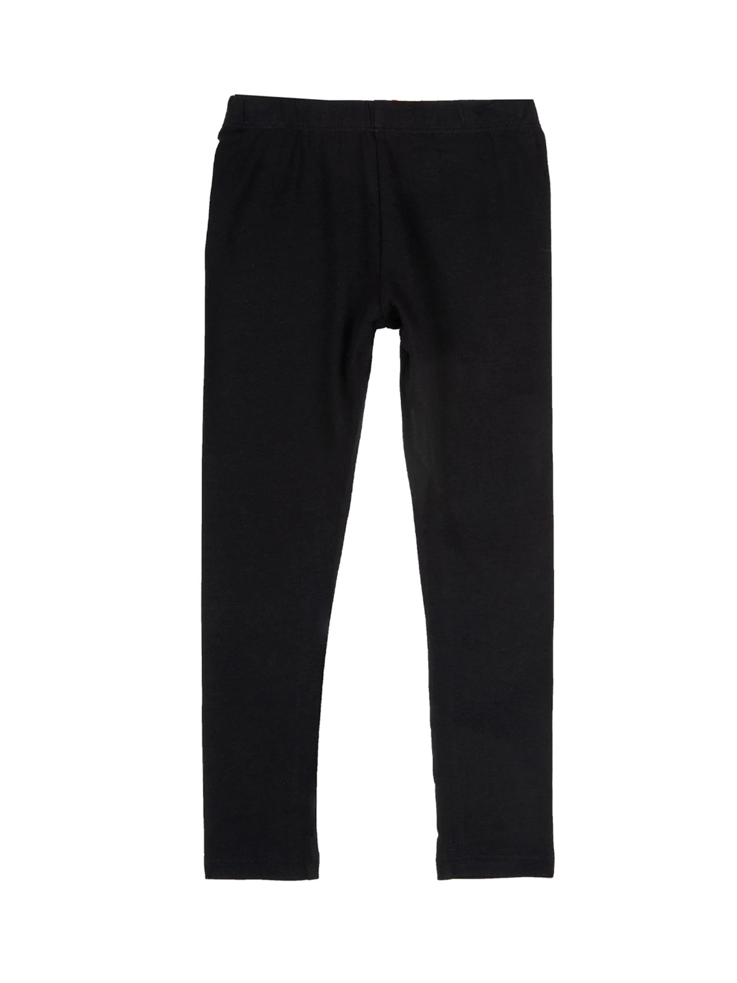 Chicco Leggings Bambini | 09025986000000 - Image 5