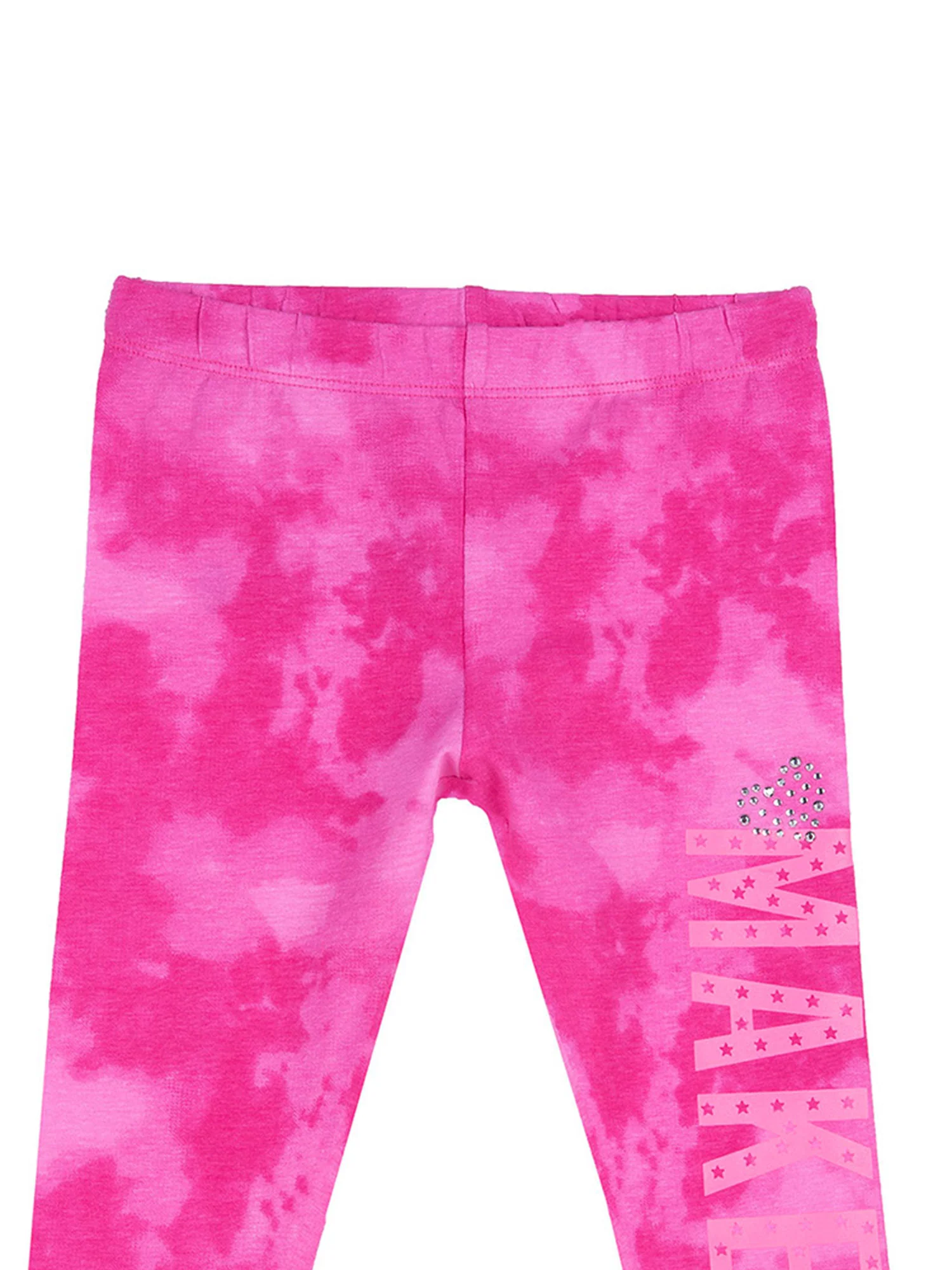 Chicco Leggings Bambini | 09025987000000 - Image 2