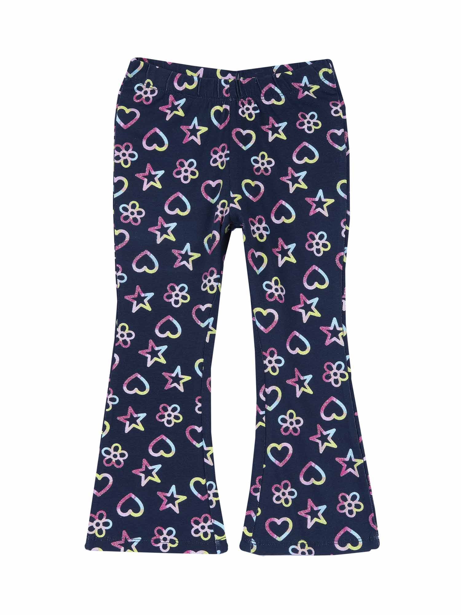 Chicco Leggings Bambini | 09055895000000
