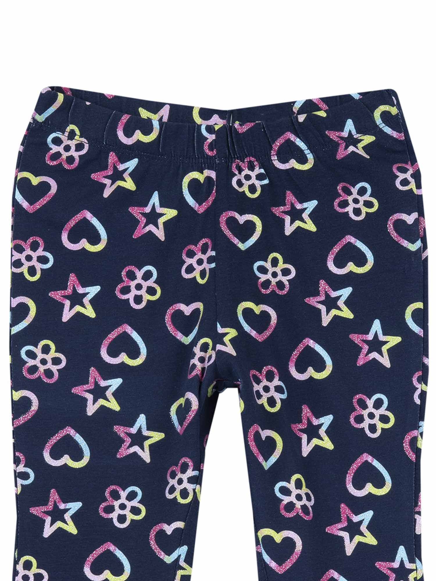 Chicco Leggings Bambini | 09055895000000 - Image 2