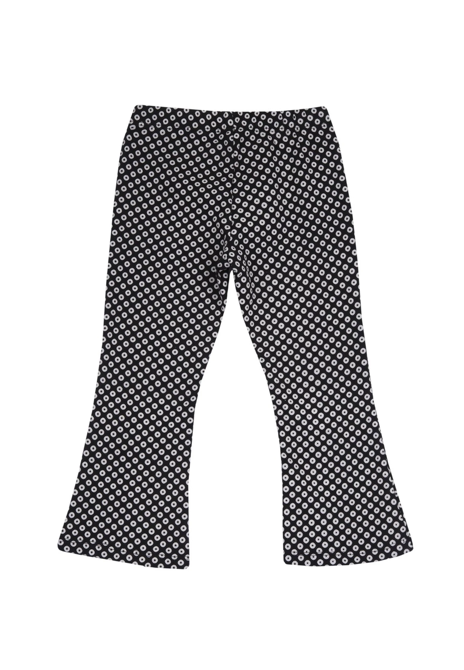 Chicco Leggings Bambini | 09101735000000 - Image 2