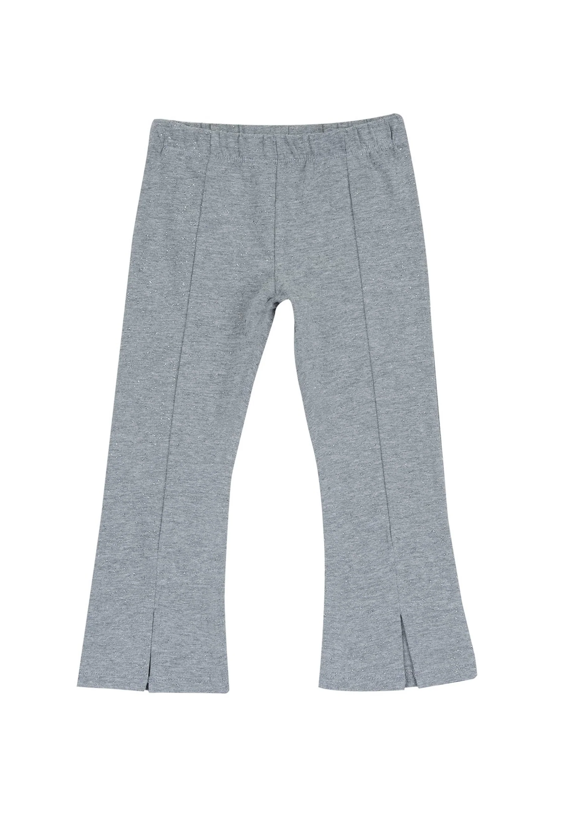 Chicco Leggings Bambini | 09101798000000