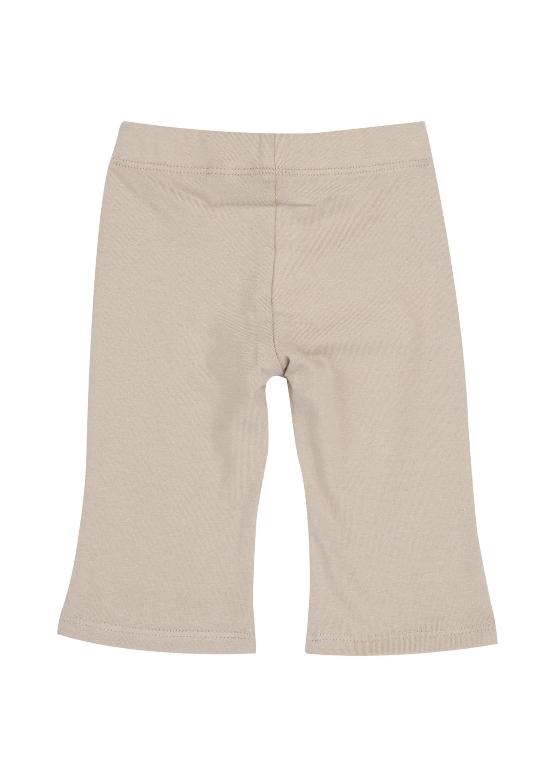 Chicco Leggings Bambini | 09101808000000 - Image 2