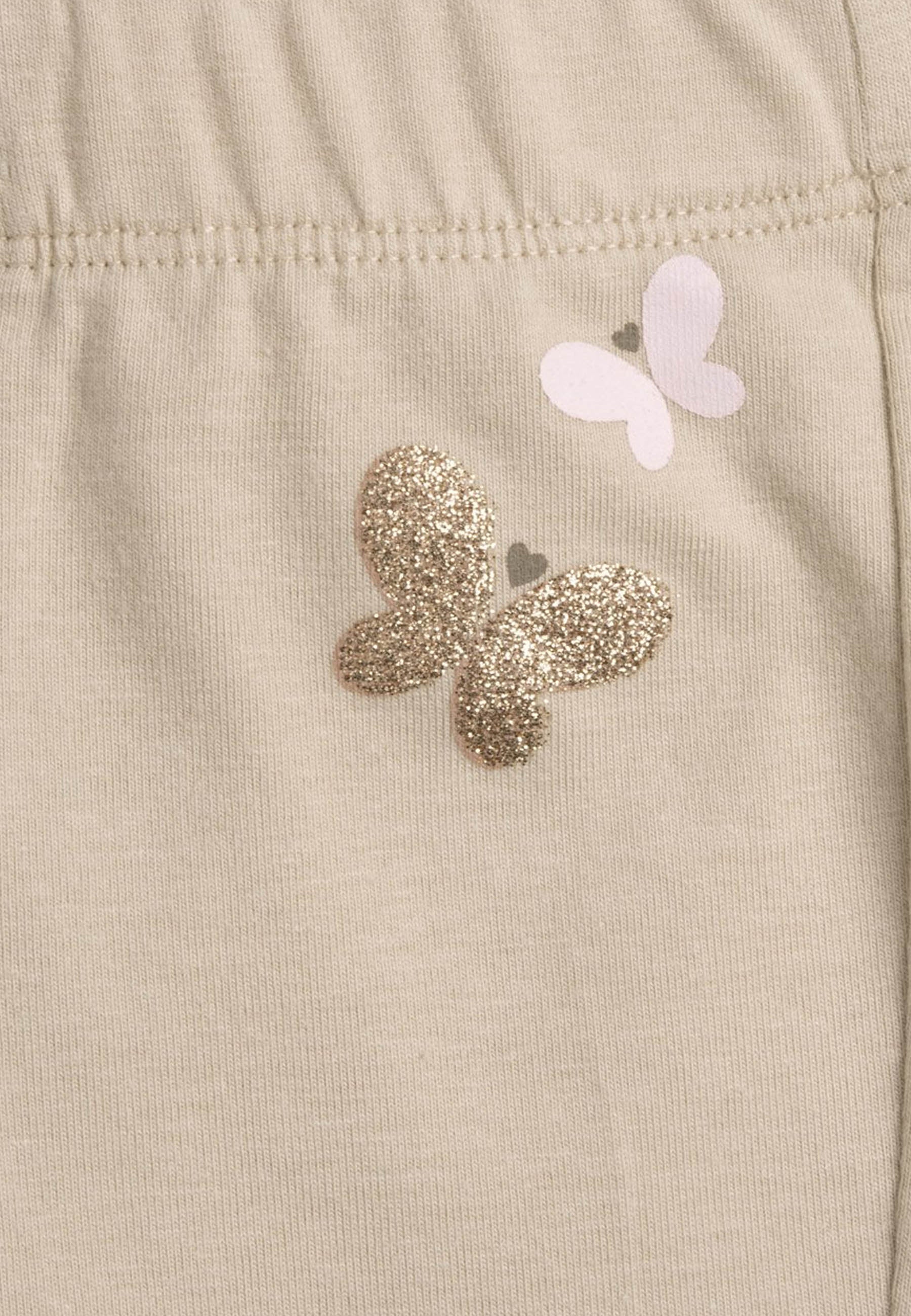 Chicco Leggings Bambini | 09101808000000 - Image 3