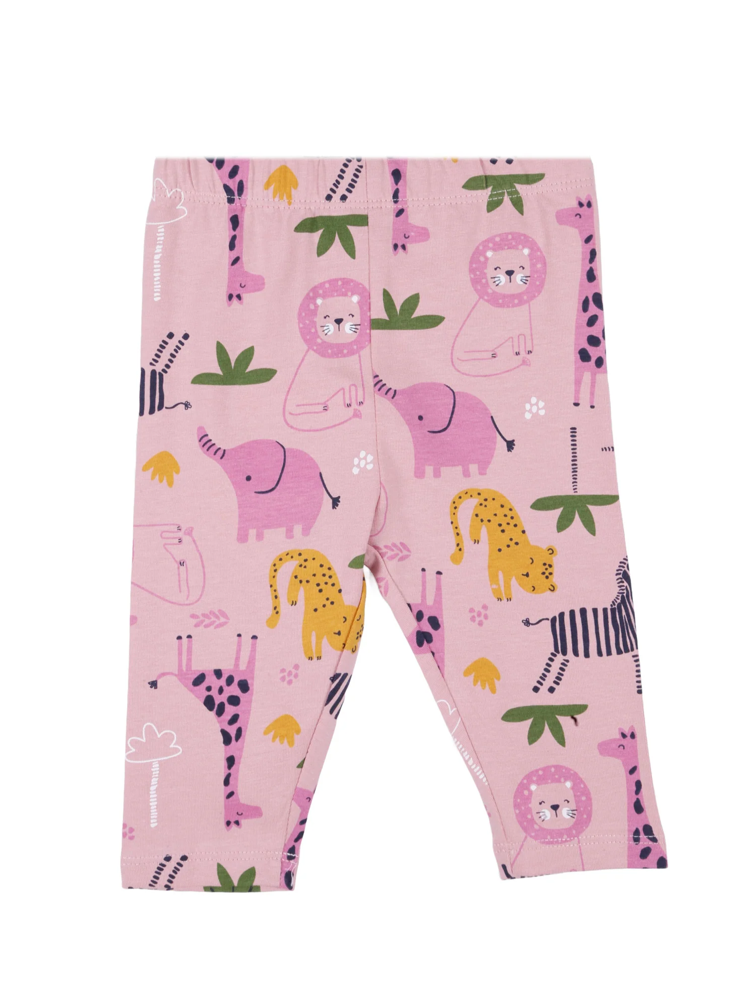 Losan Leggings Bambini | 5103072701
