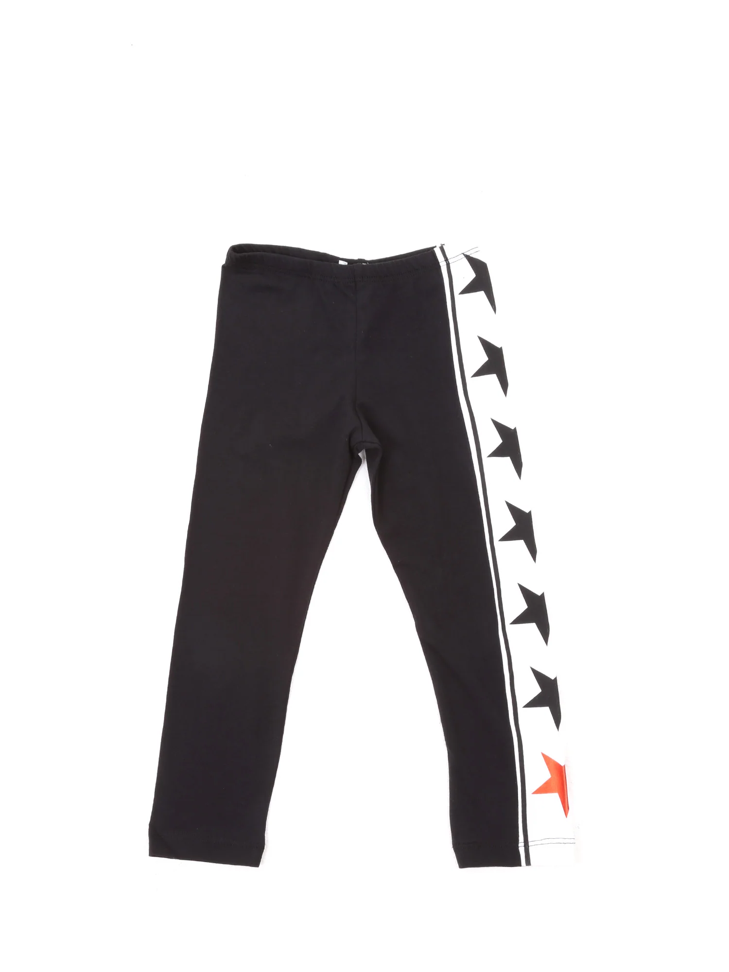 Melby Leggings Bambini | 70F5655 - Image 5