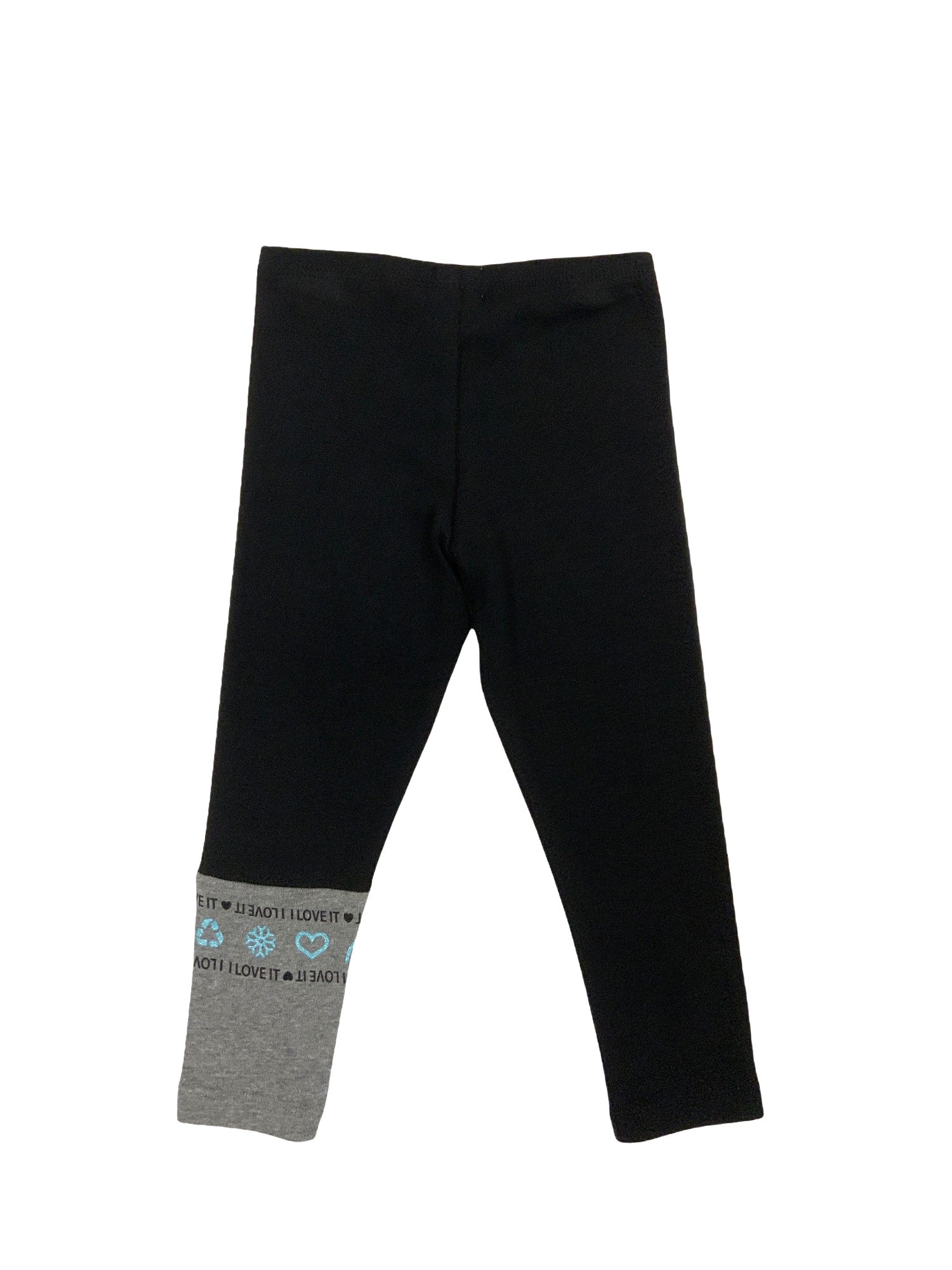 Melby Leggings Bambini | 71F1205 - Image 6