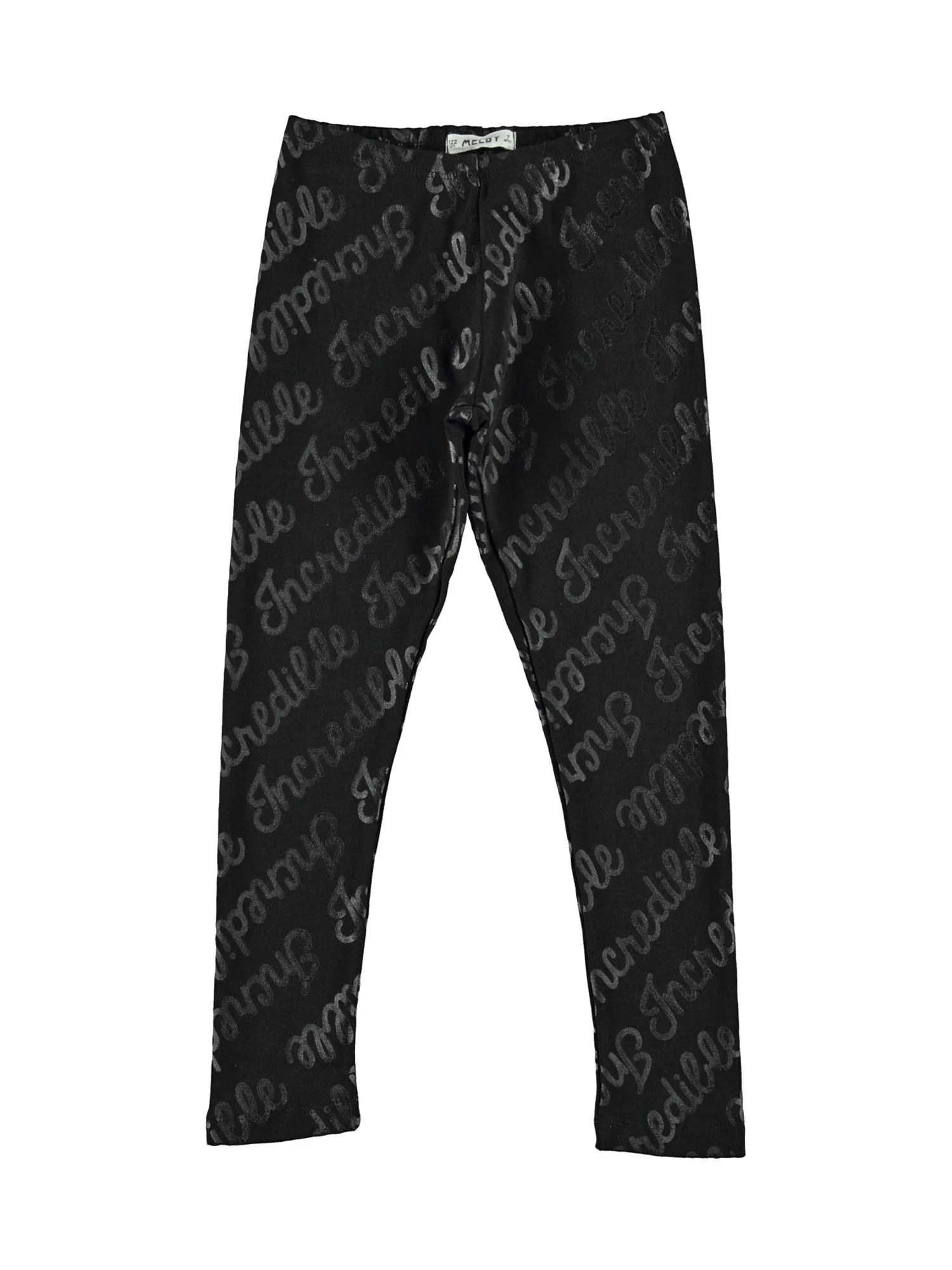 Melby Leggings Bambini | 73F0765