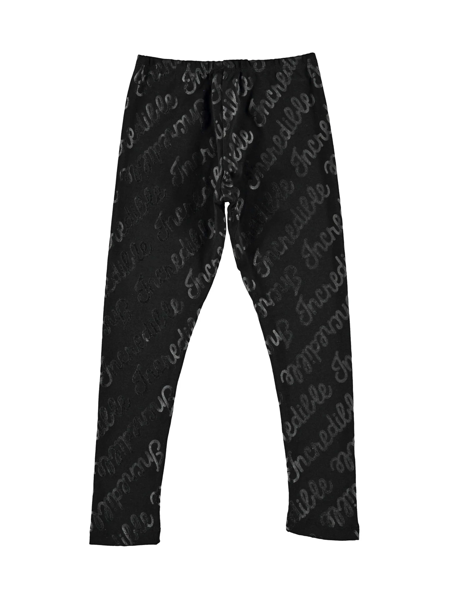 Melby Leggings Bambini | 73F0765 - Image 2