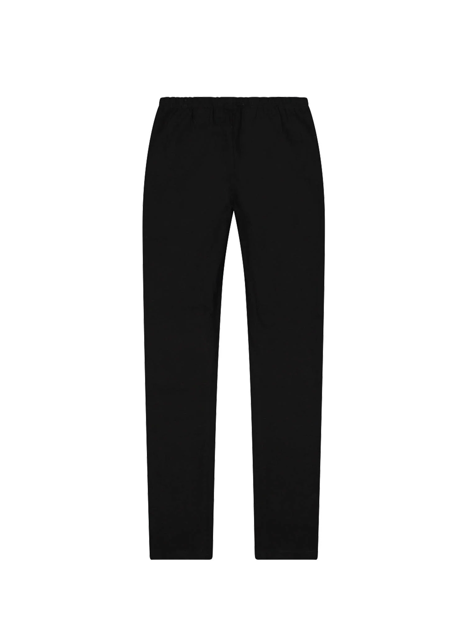 Melby Leggings Bambini | 74F6155 - Image 2